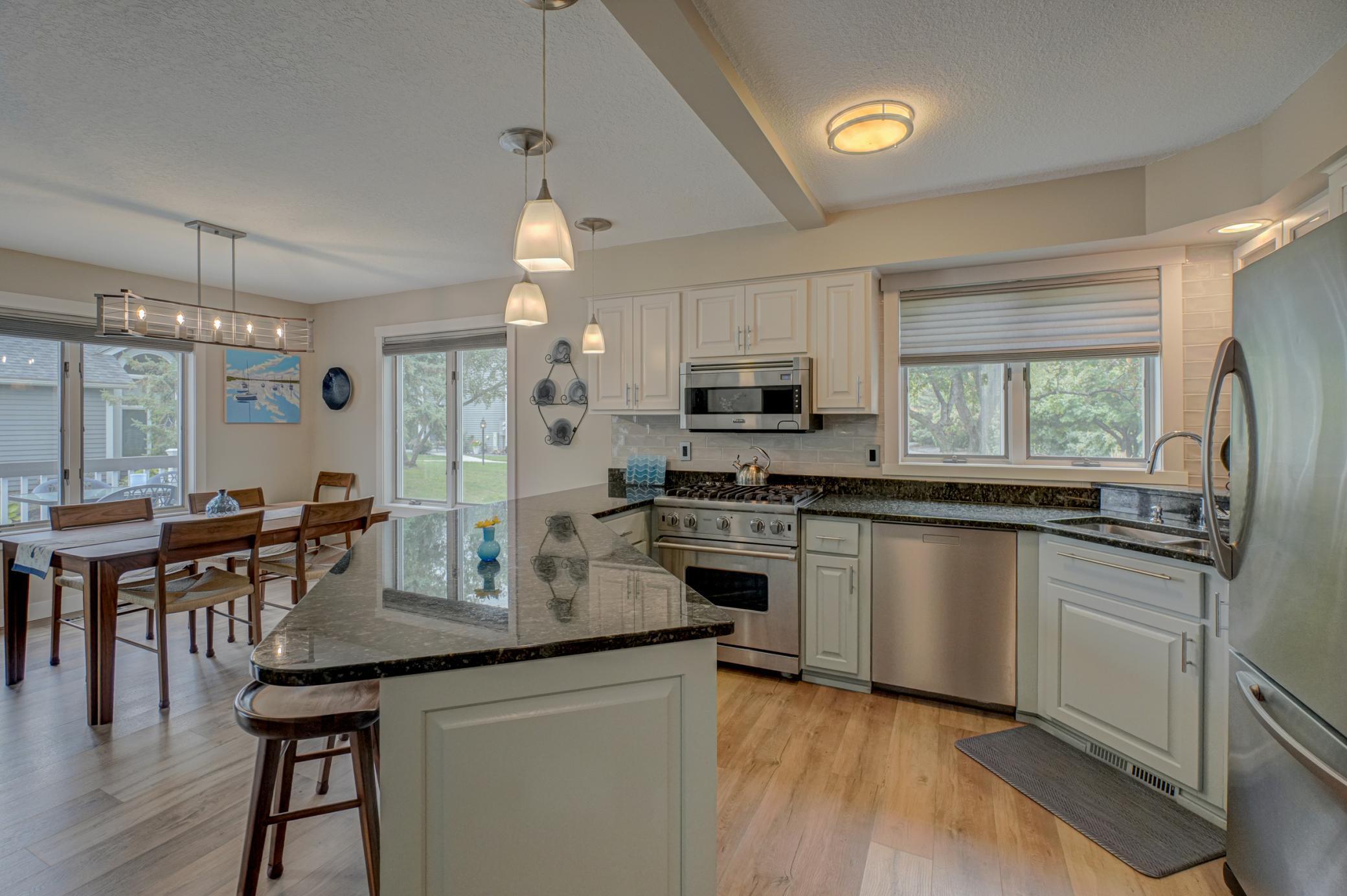 479 Mariner Drive Bayport MN 55003