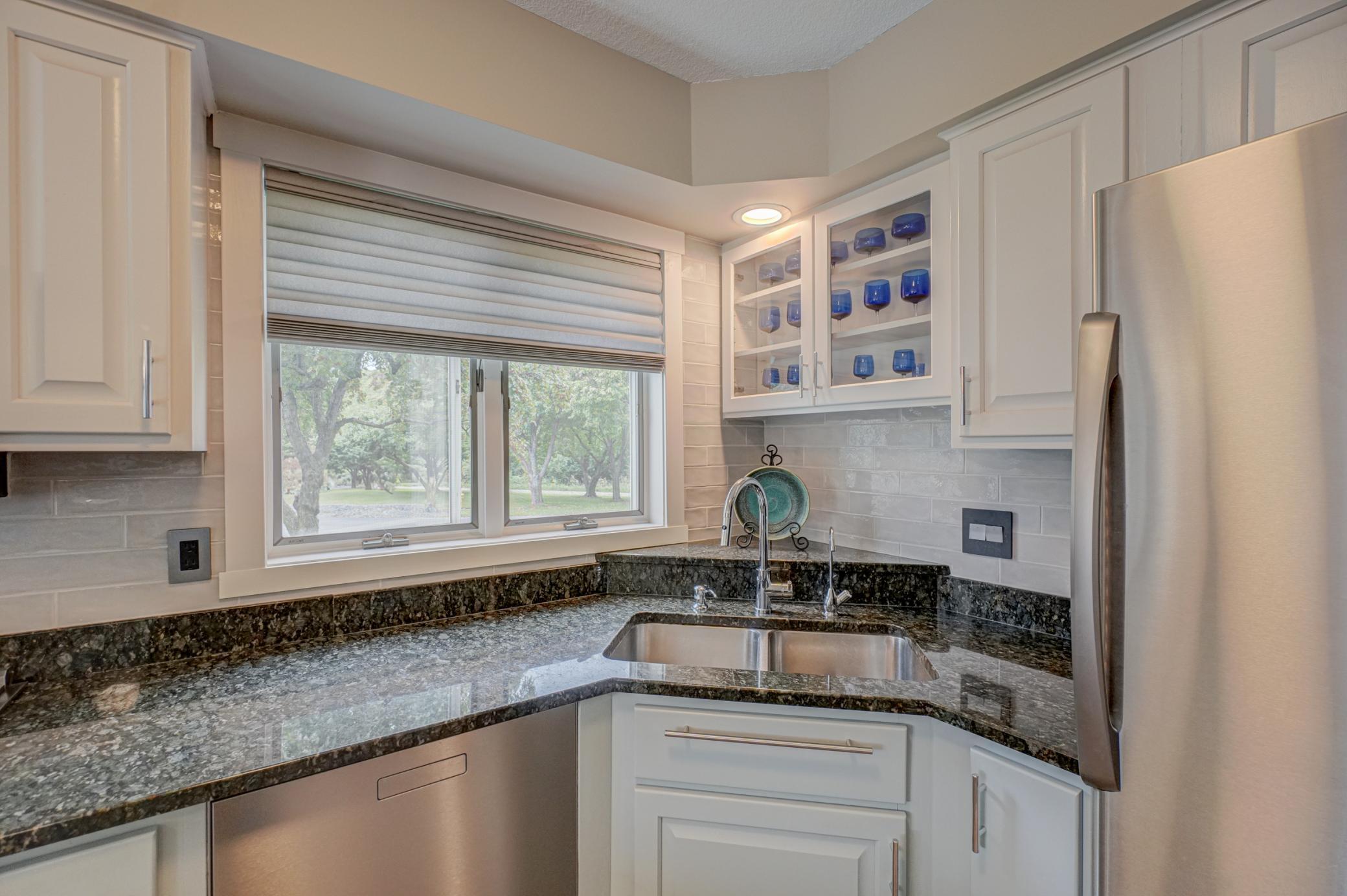 479 Mariner Drive Bayport MN 55003