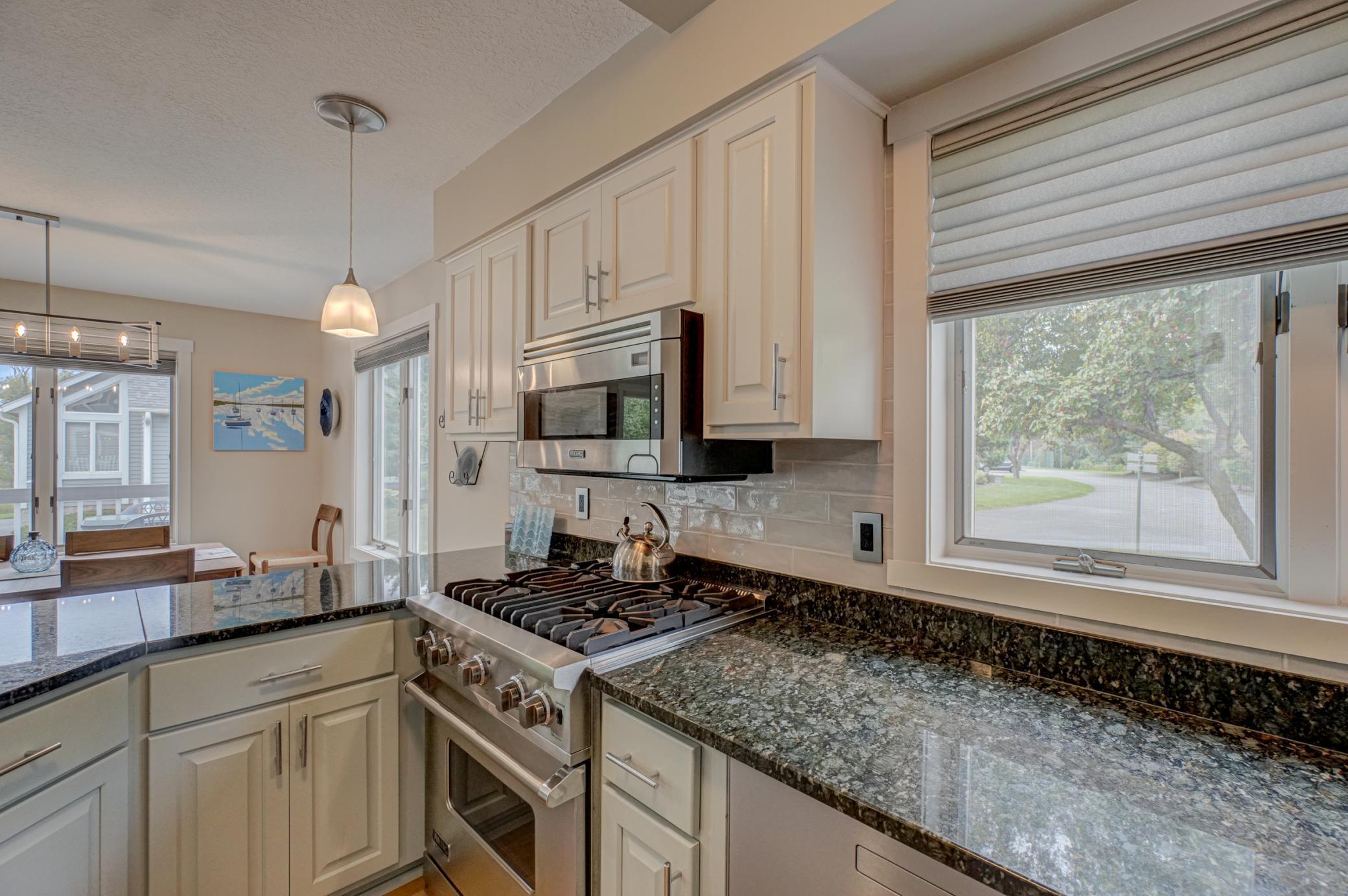 479 Mariner Drive Bayport MN 55003