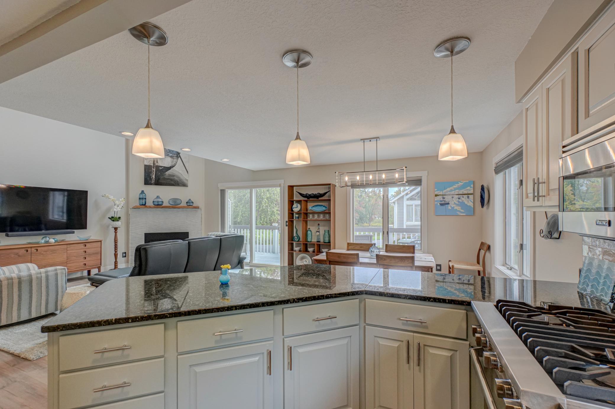 479 Mariner Drive Bayport MN 55003