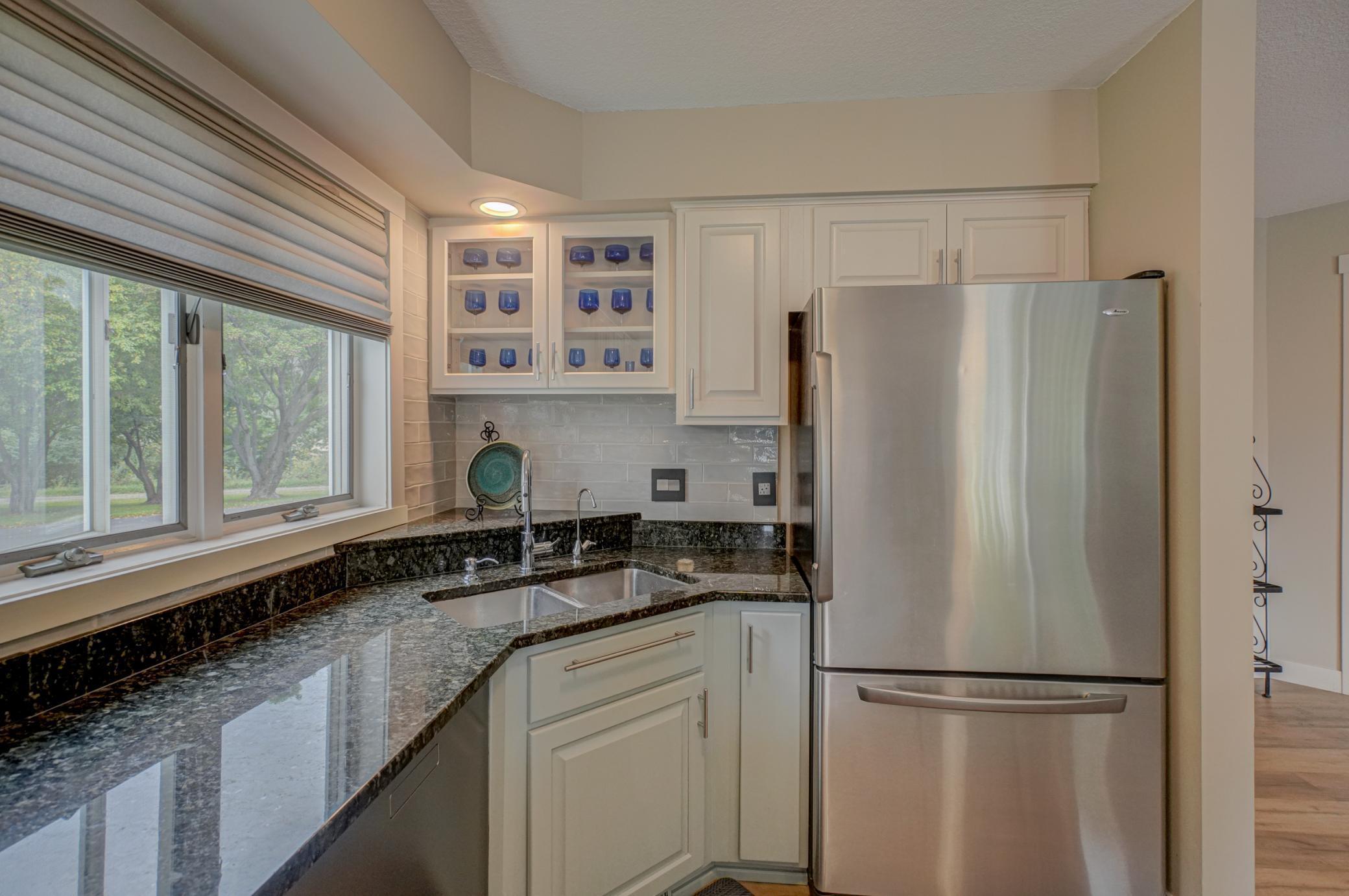 479 Mariner Drive Bayport MN 55003