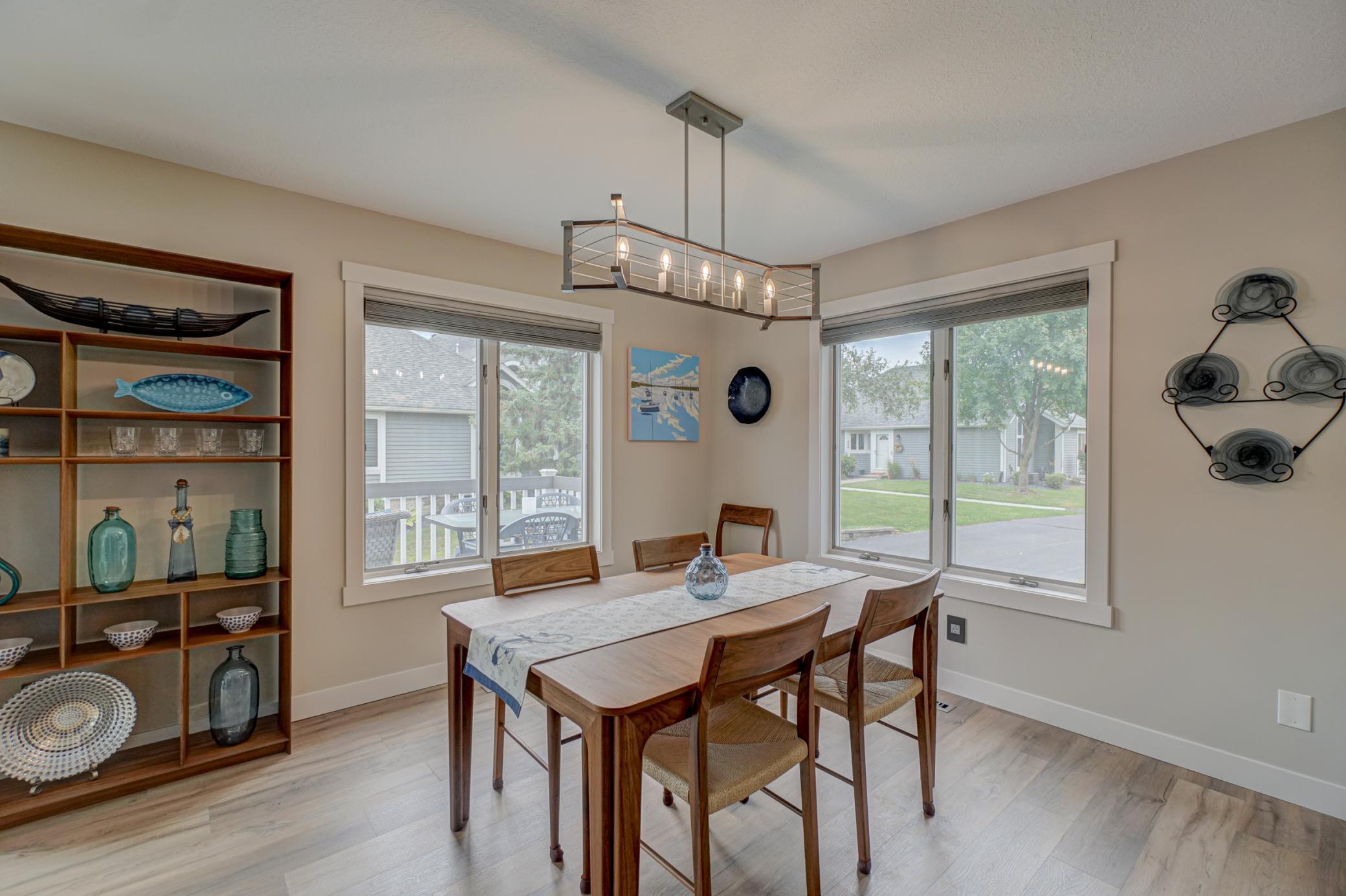 479 Mariner Drive Bayport MN 55003