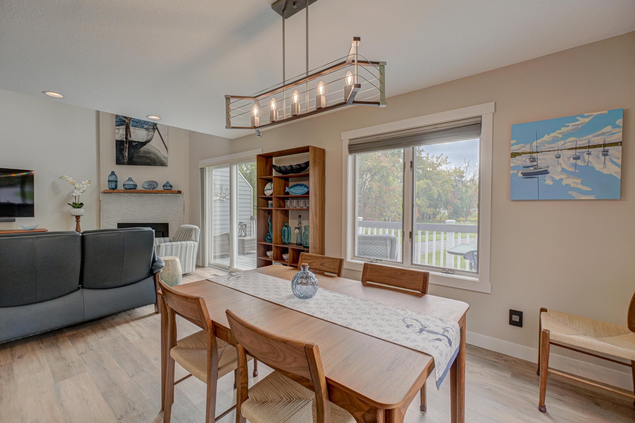 479 Mariner Drive Bayport MN 55003