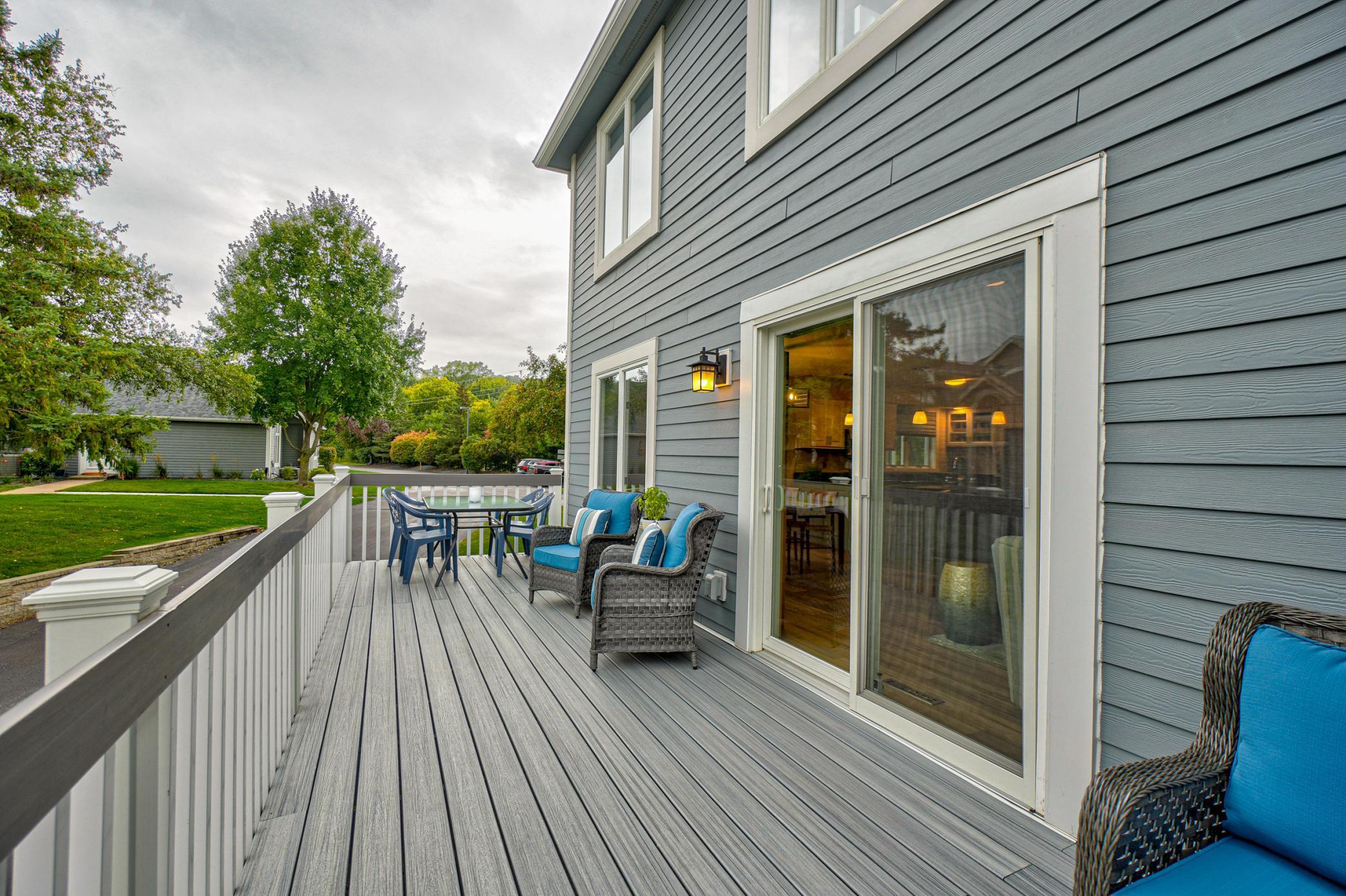 479 Mariner Drive Bayport MN 55003