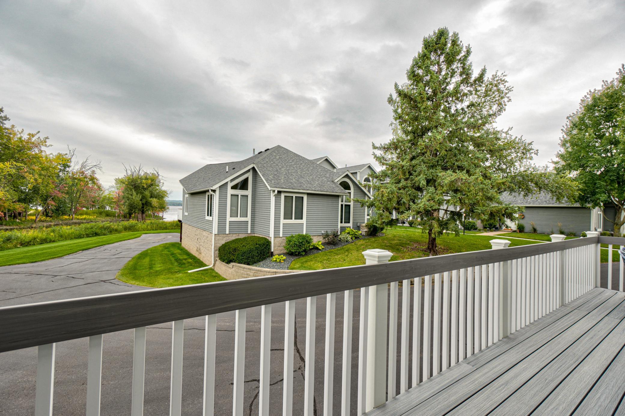 479 Mariner Drive Bayport MN 55003