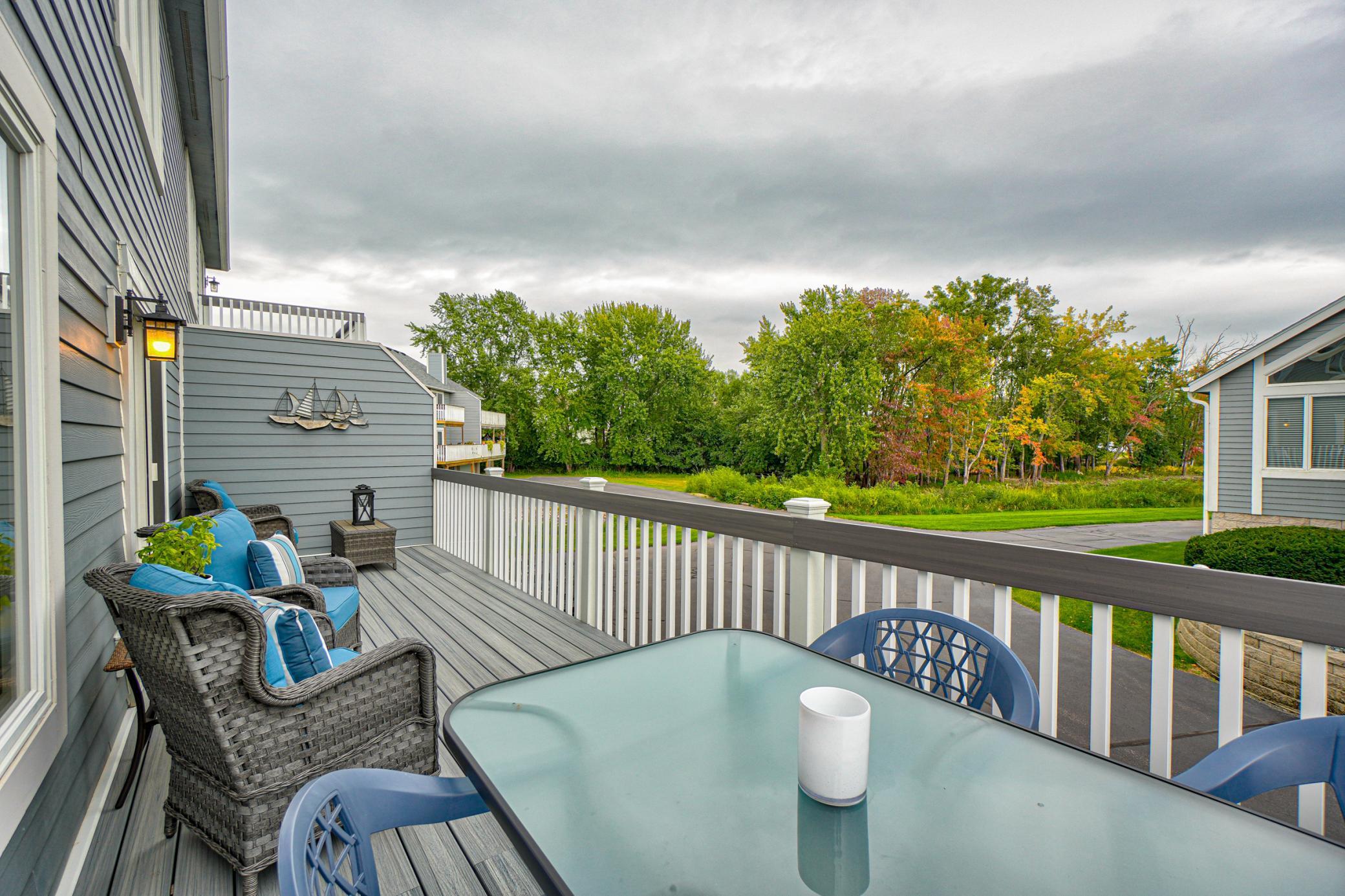 479 Mariner Drive Bayport MN 55003