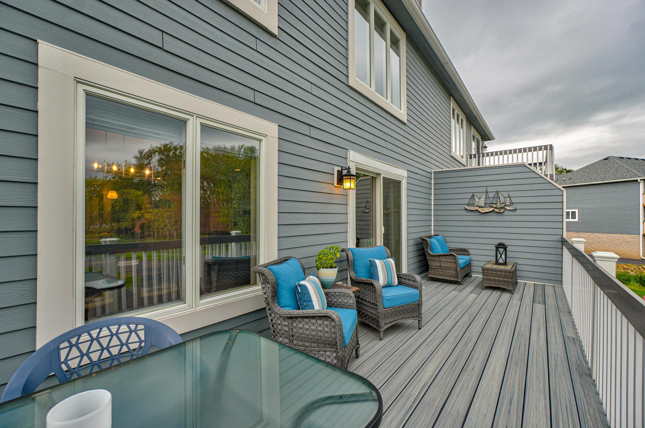 479 Mariner Drive Bayport MN 55003