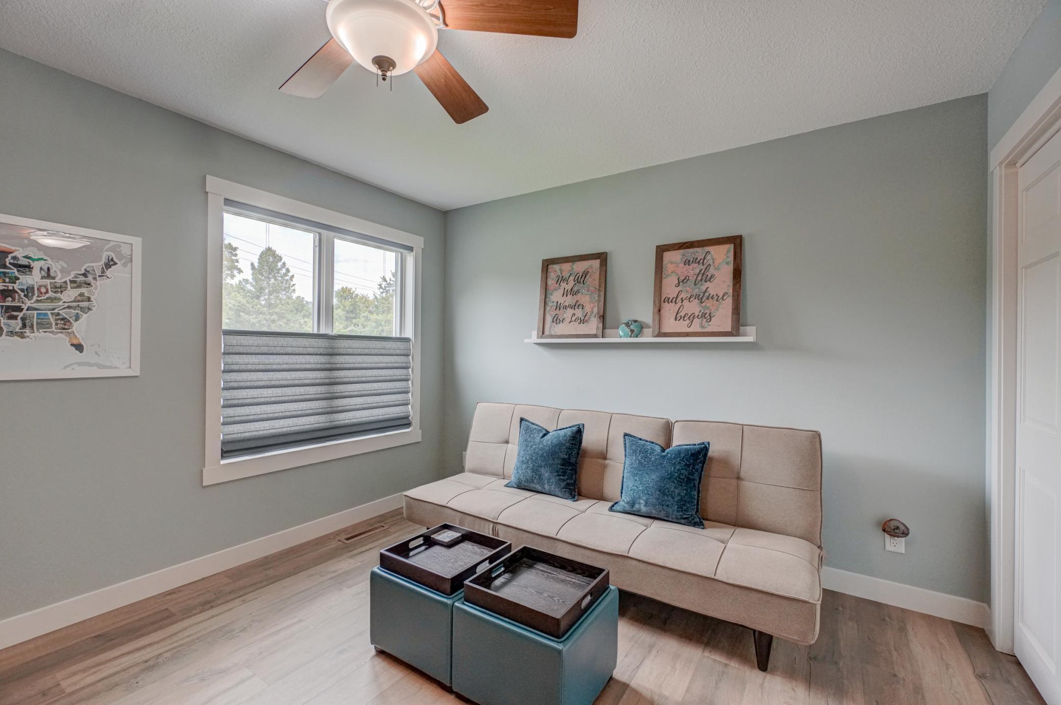 479 Mariner Drive Bayport MN 55003