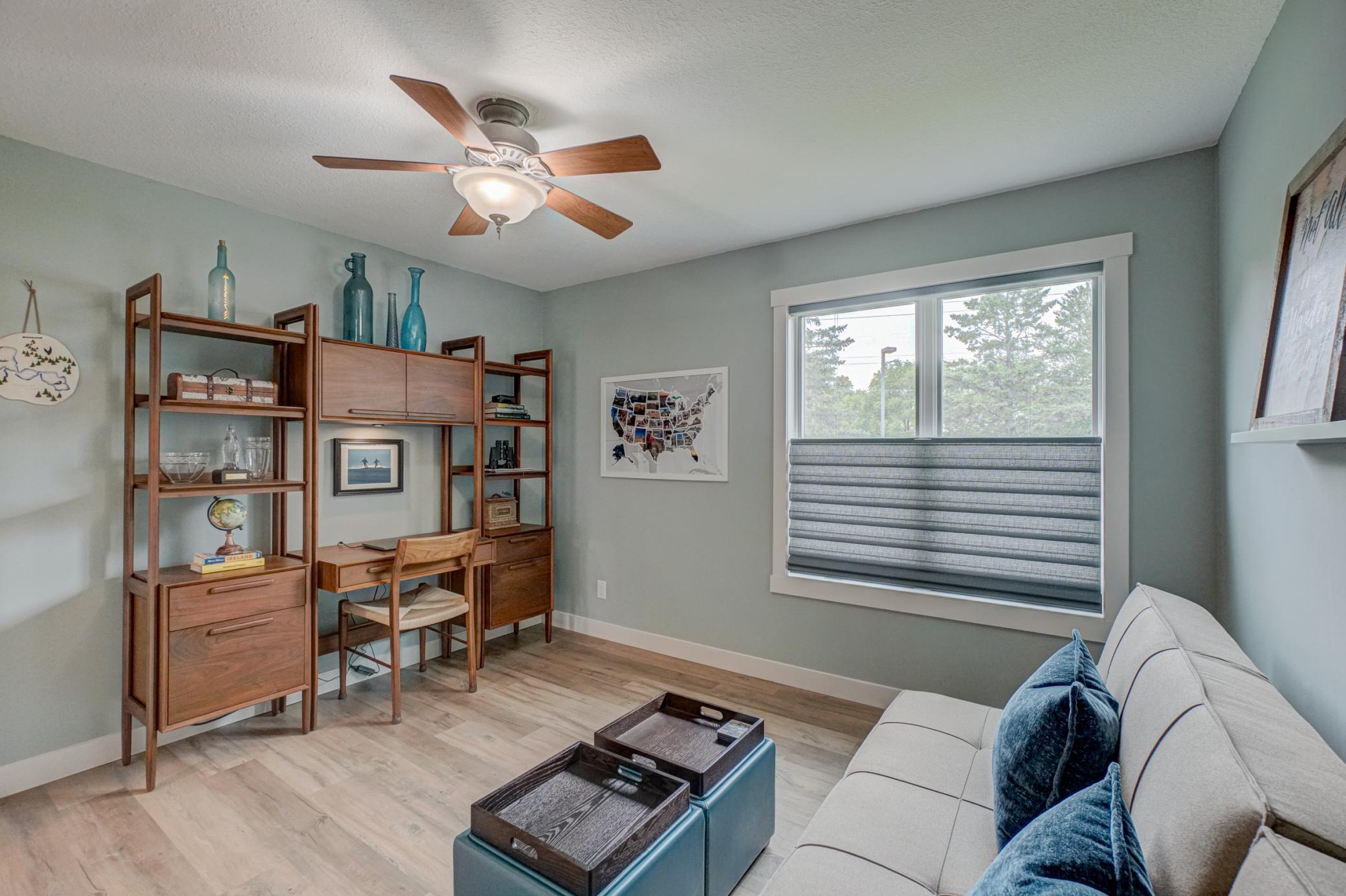 479 Mariner Drive Bayport MN 55003