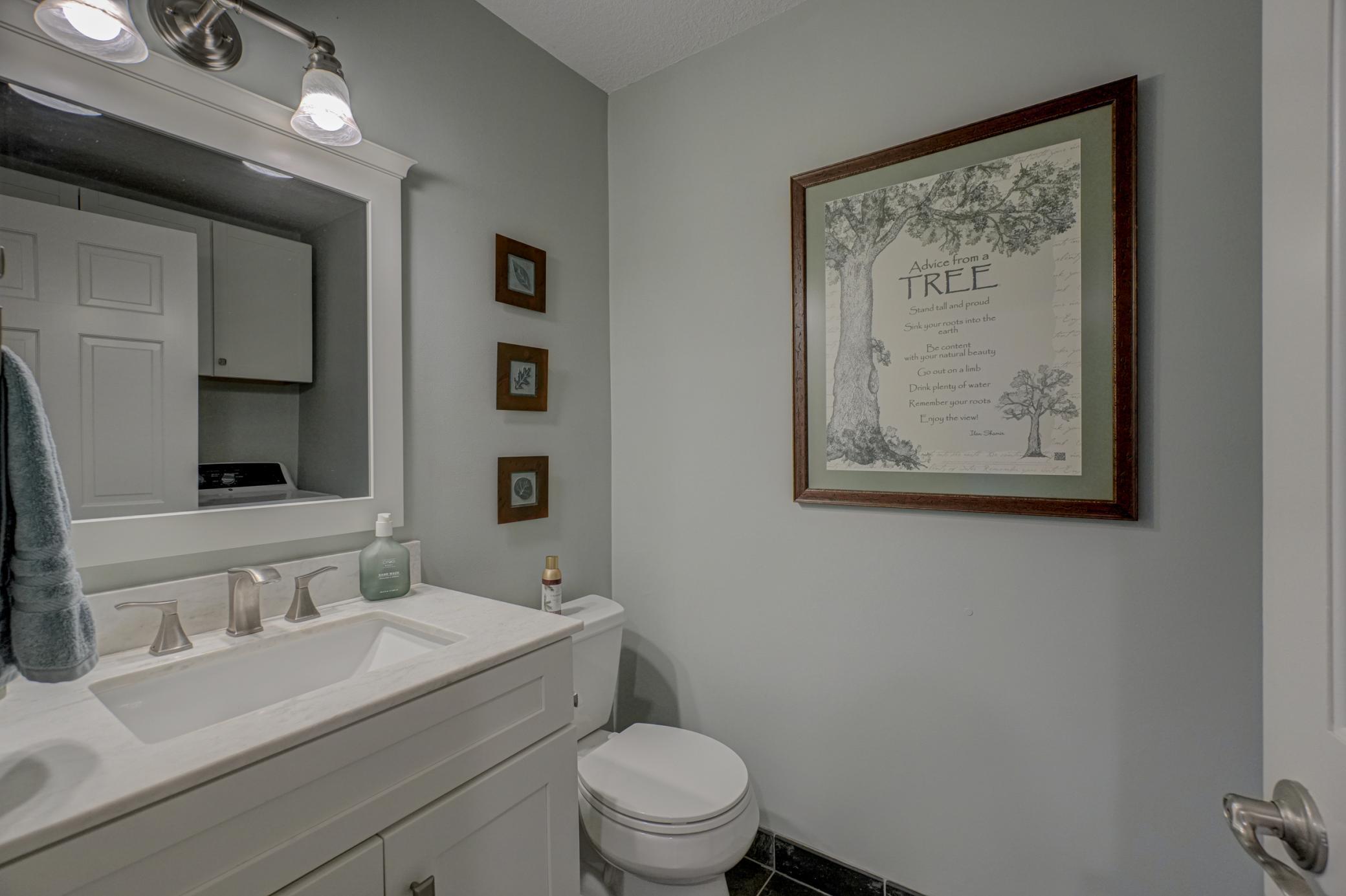 479 Mariner Drive Bayport MN 55003