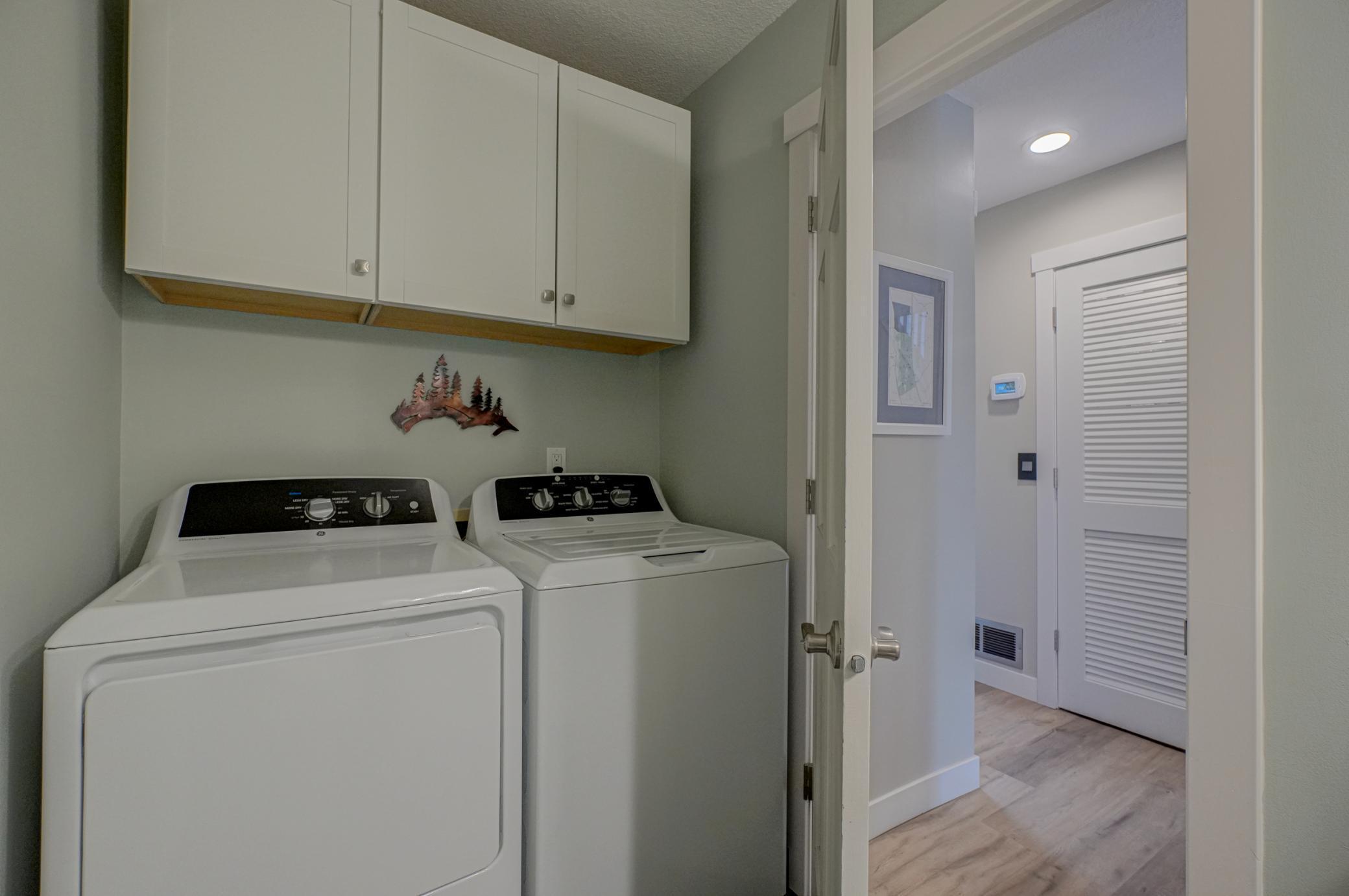 479 Mariner Drive Bayport MN 55003