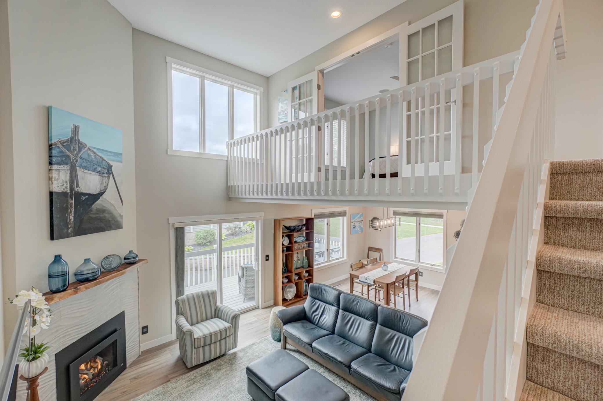 479 Mariner Drive Bayport MN 55003