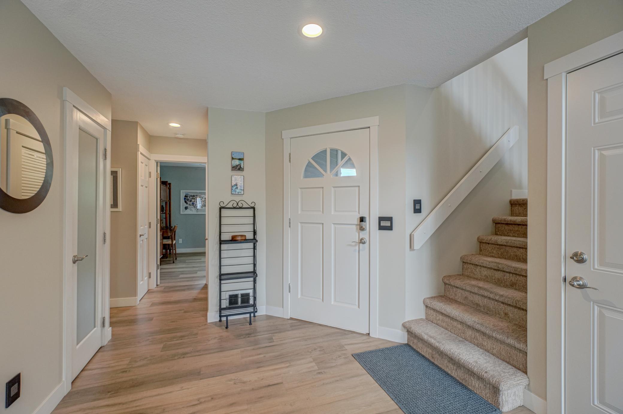 479 Mariner Drive Bayport MN 55003