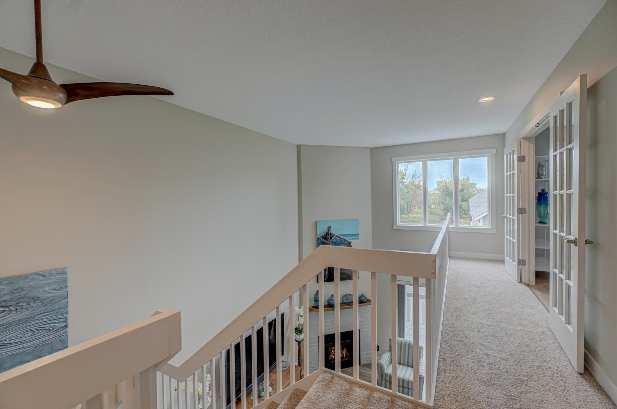 479 Mariner Drive Bayport MN 55003