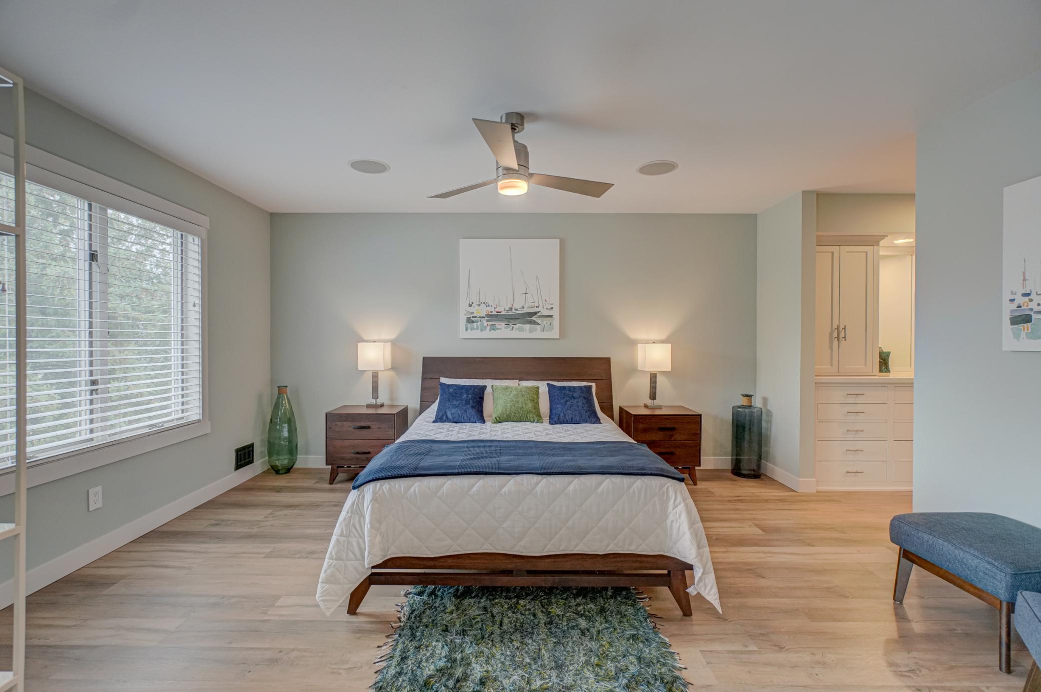 479 Mariner Drive Bayport MN 55003