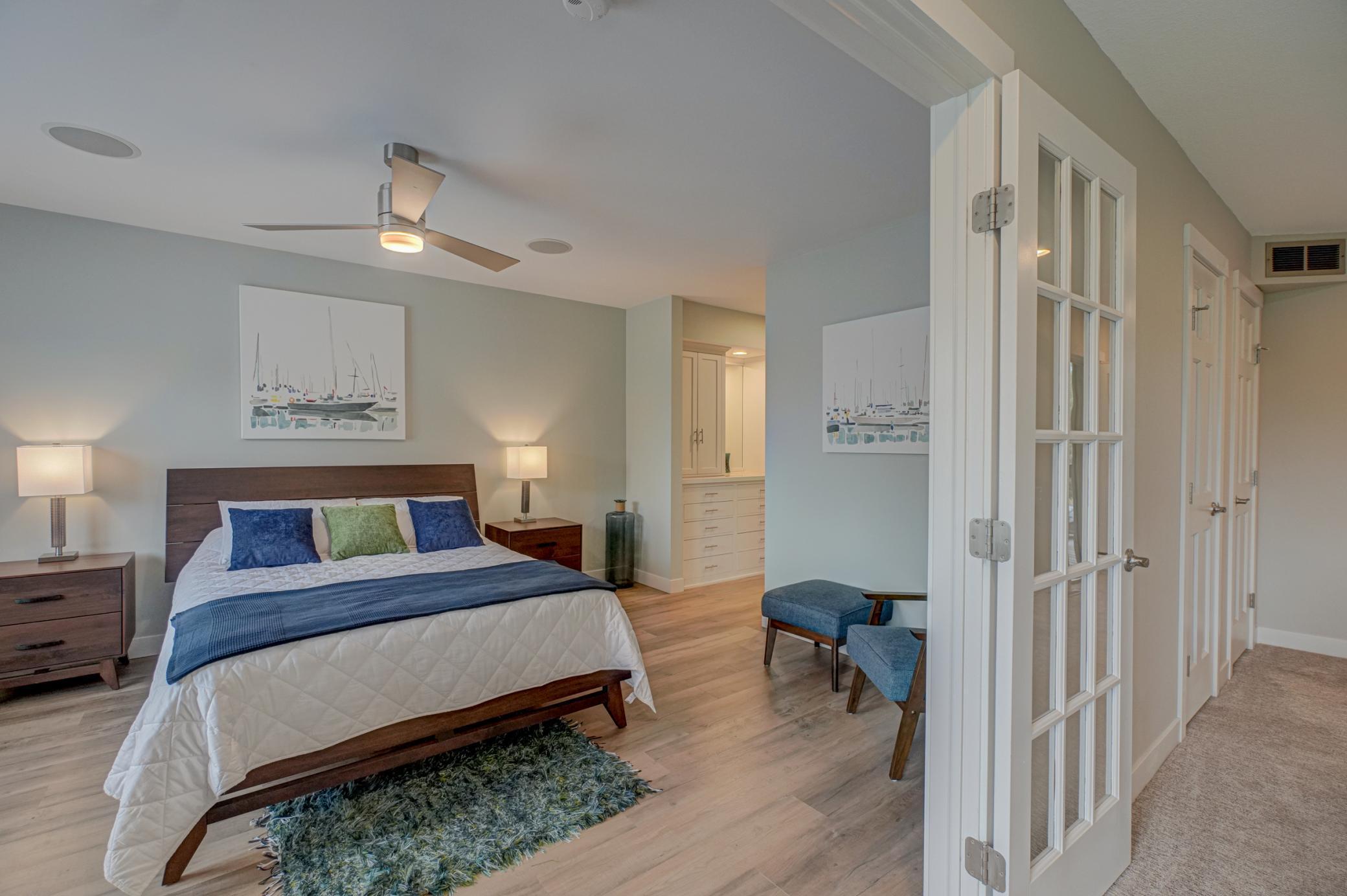 479 Mariner Drive Bayport MN 55003