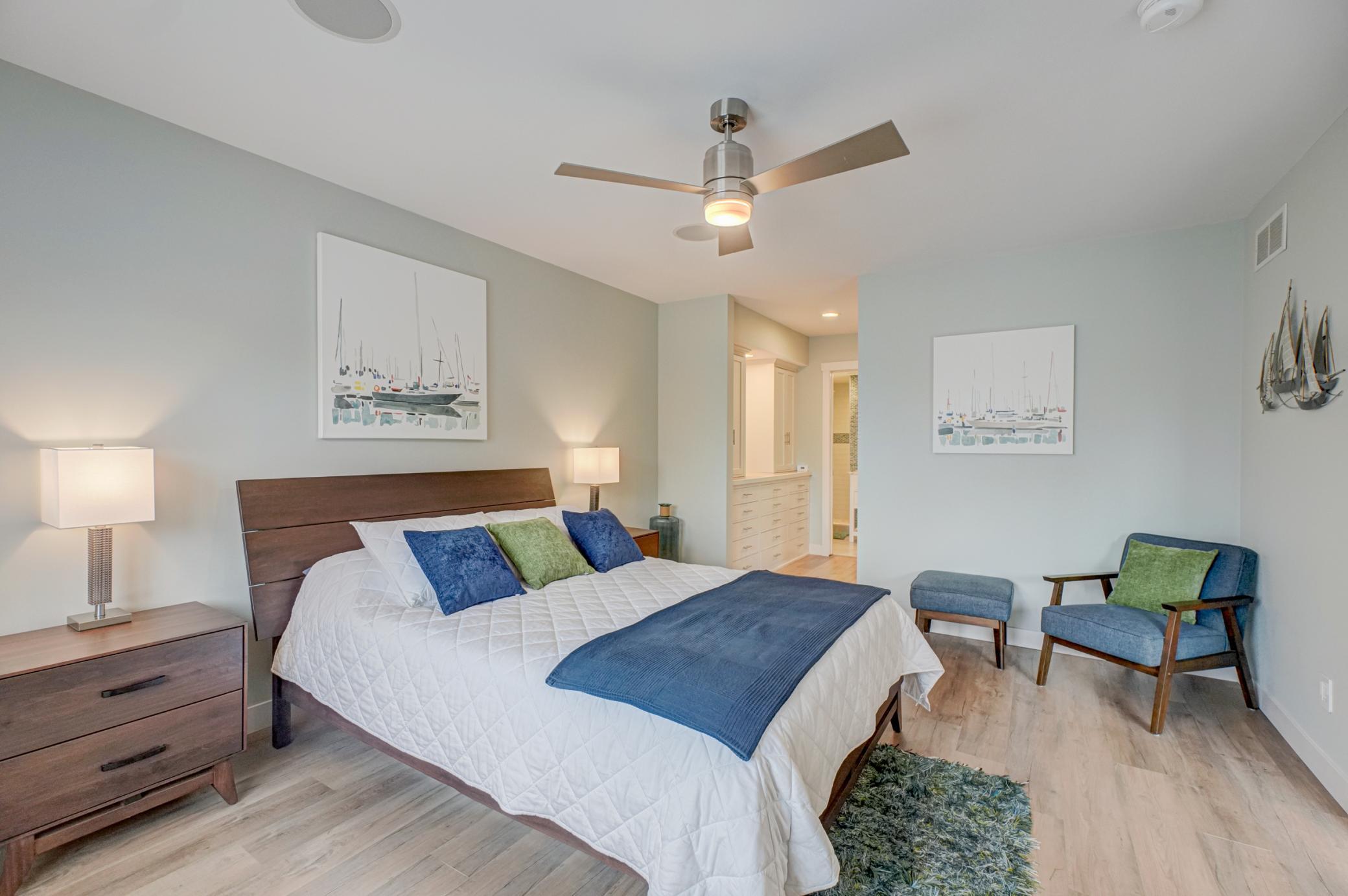 479 Mariner Drive Bayport MN 55003