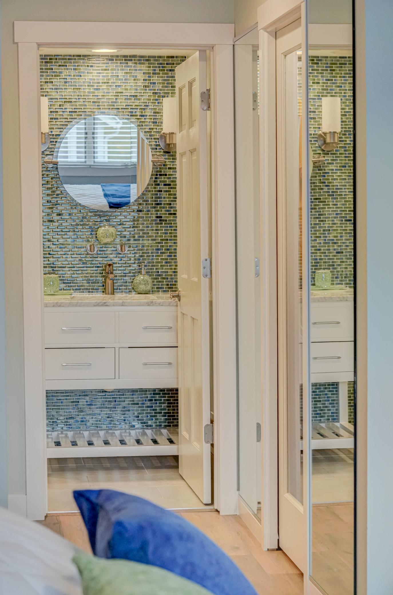 479 Mariner Drive Bayport MN 55003