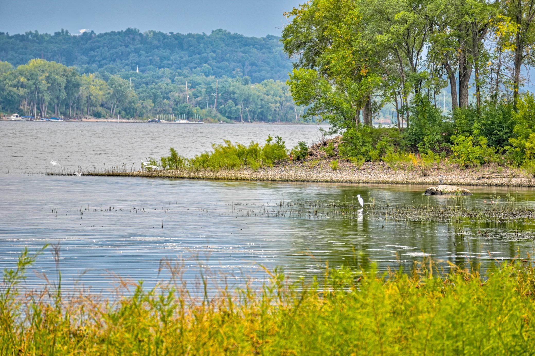 479 Mariner Drive Bayport MN 55003