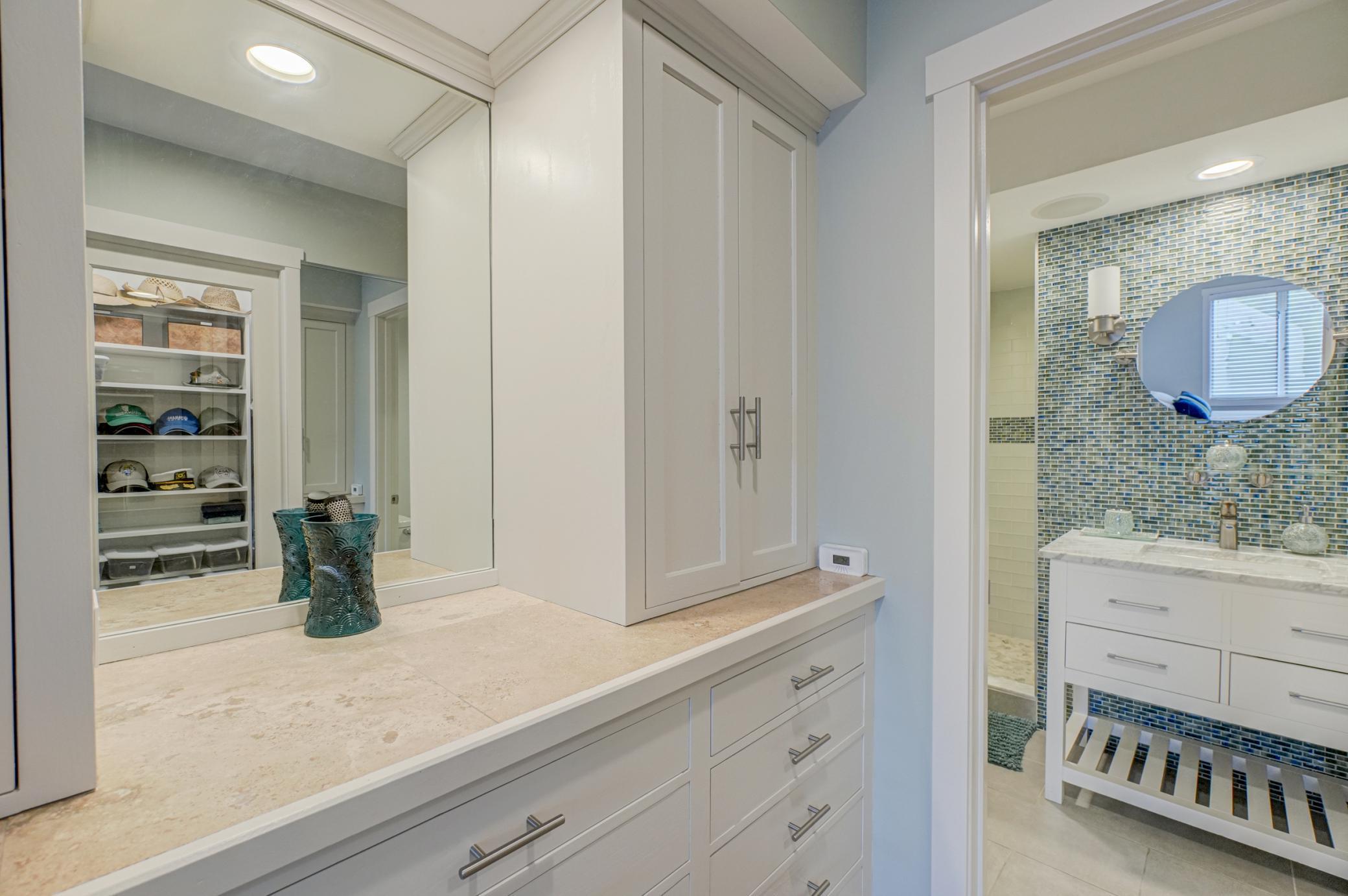 479 Mariner Drive Bayport MN 55003