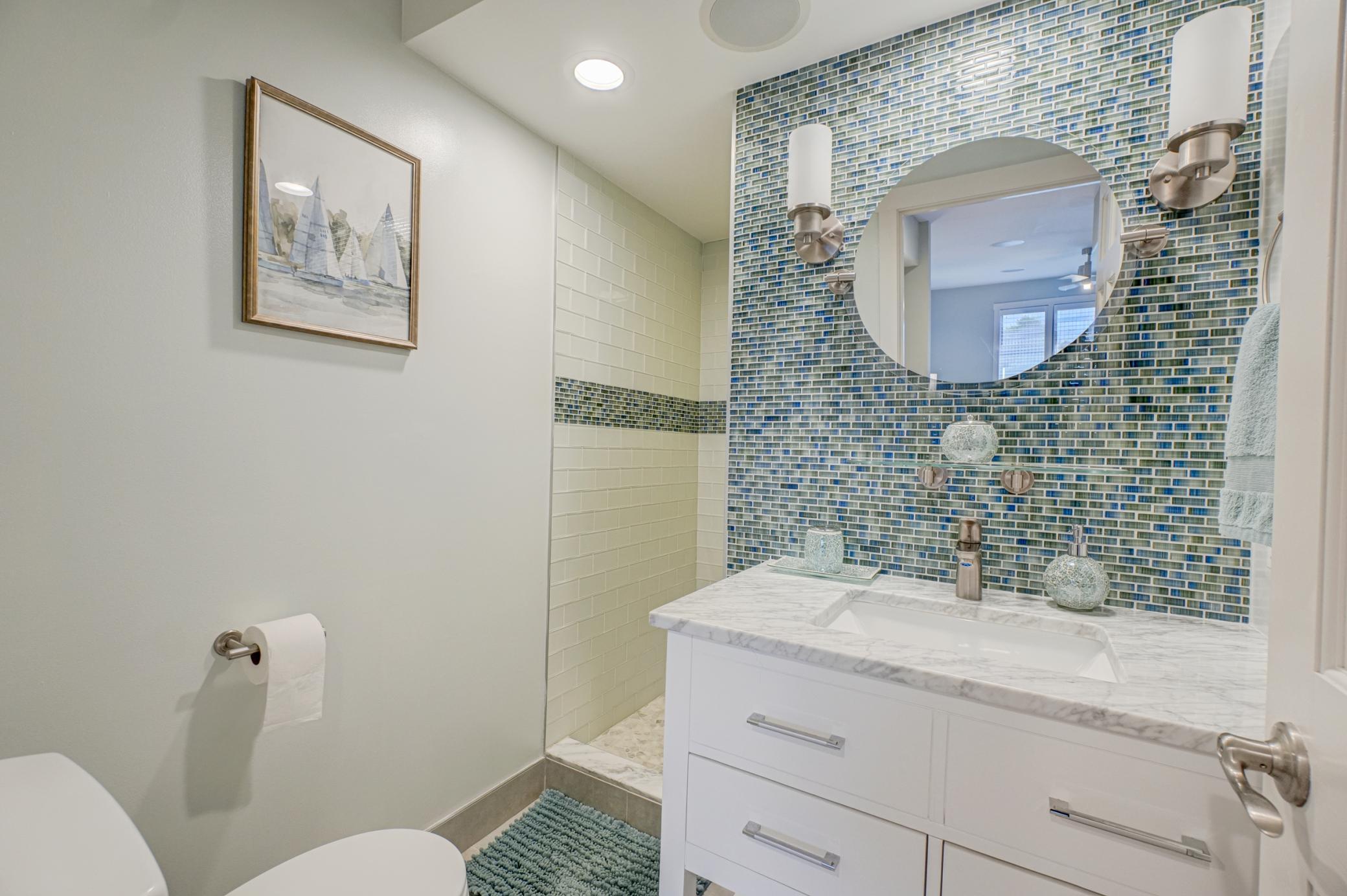 479 Mariner Drive Bayport MN 55003