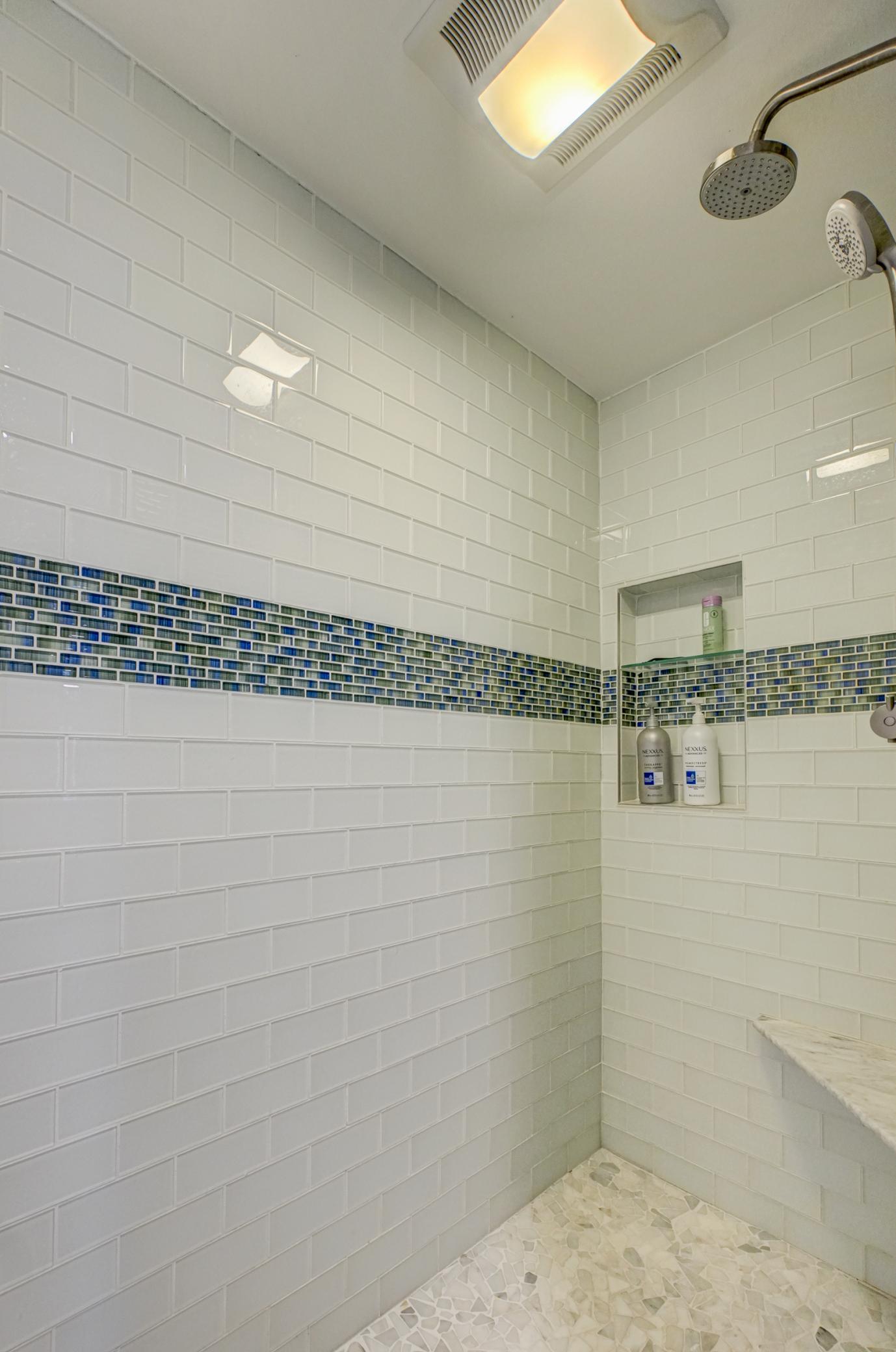 479 Mariner Drive Bayport MN 55003