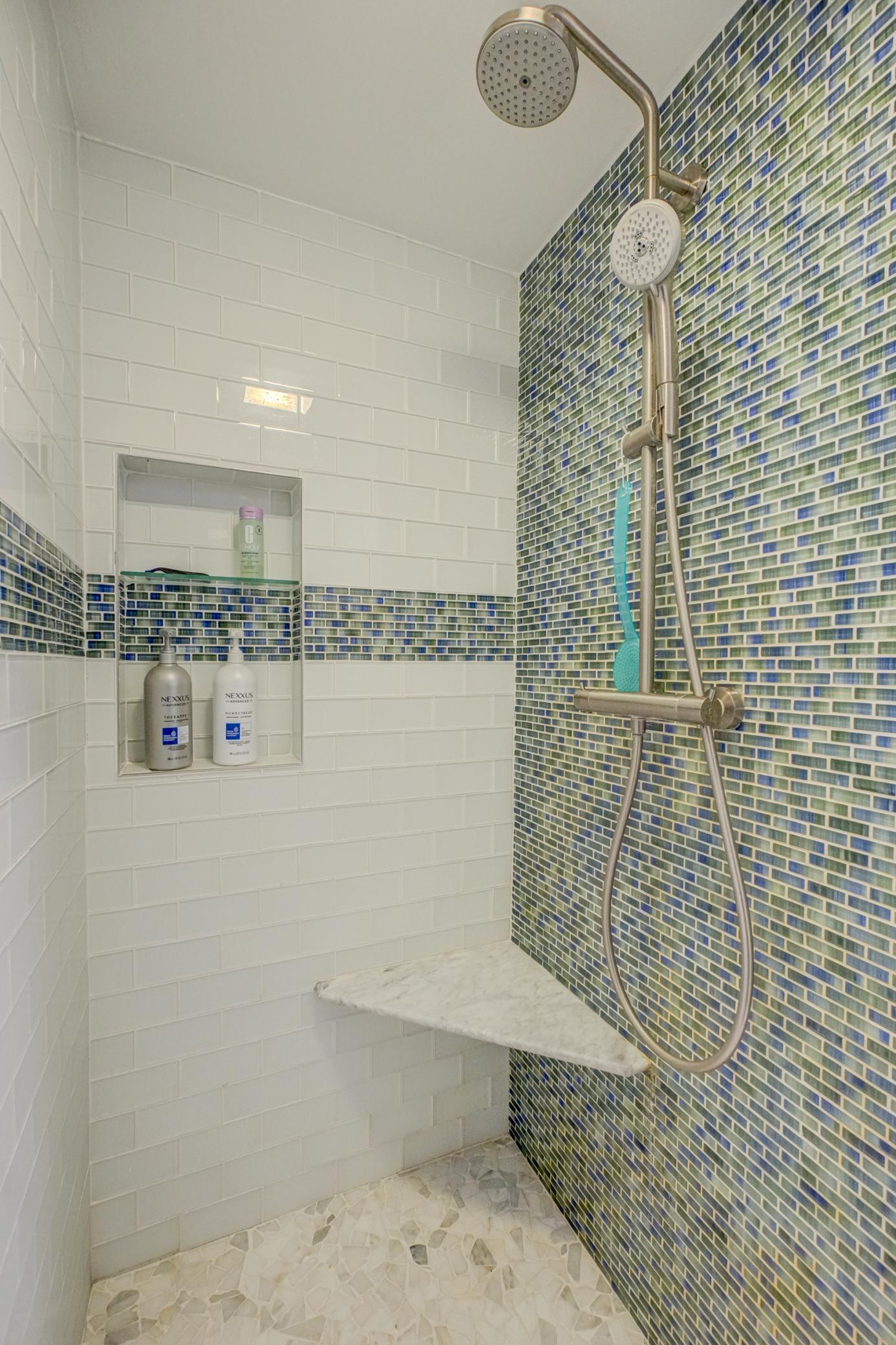 479 Mariner Drive Bayport MN 55003