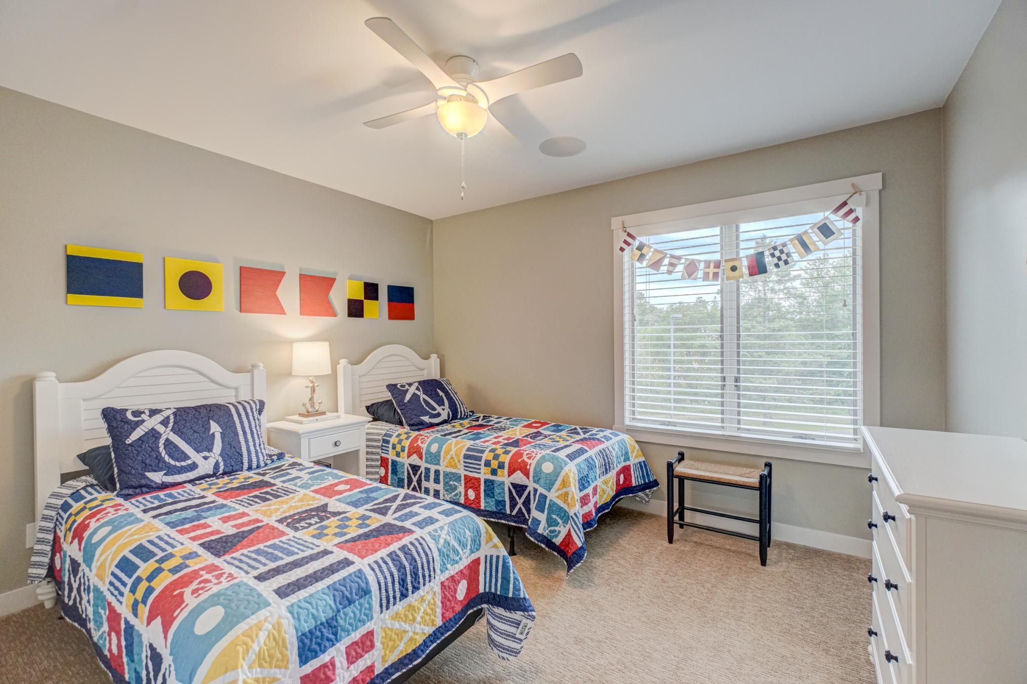 479 Mariner Drive Bayport MN 55003