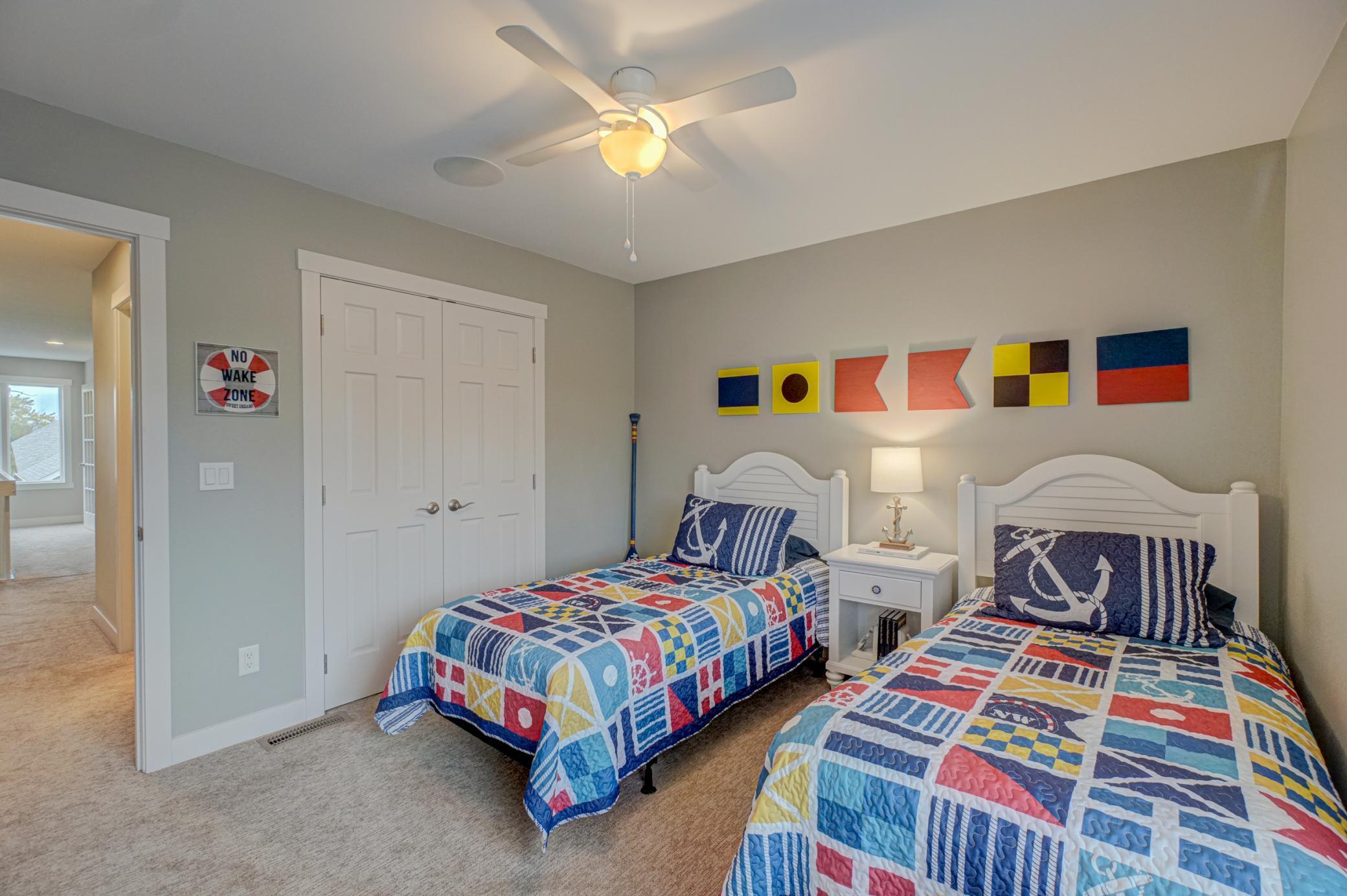 479 Mariner Drive Bayport MN 55003