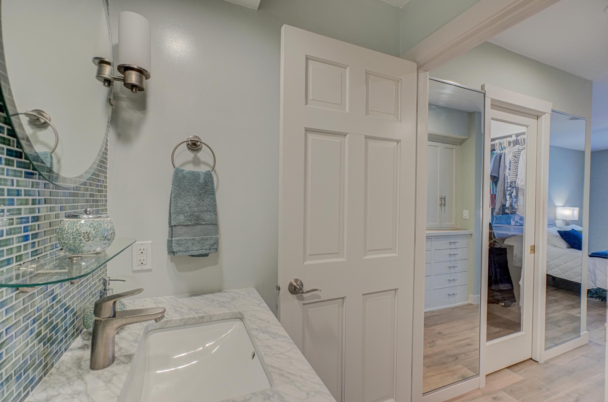 479 Mariner Drive Bayport MN 55003