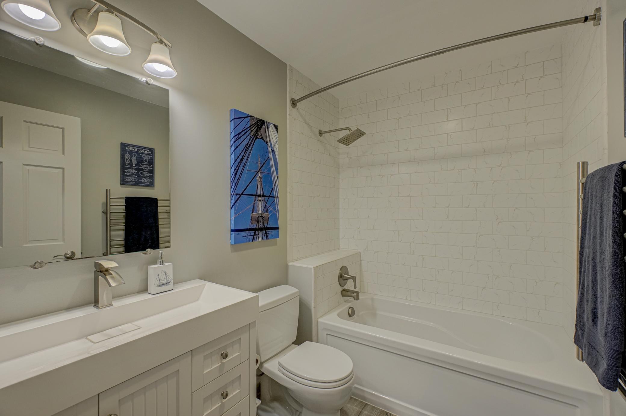 479 Mariner Drive Bayport MN 55003