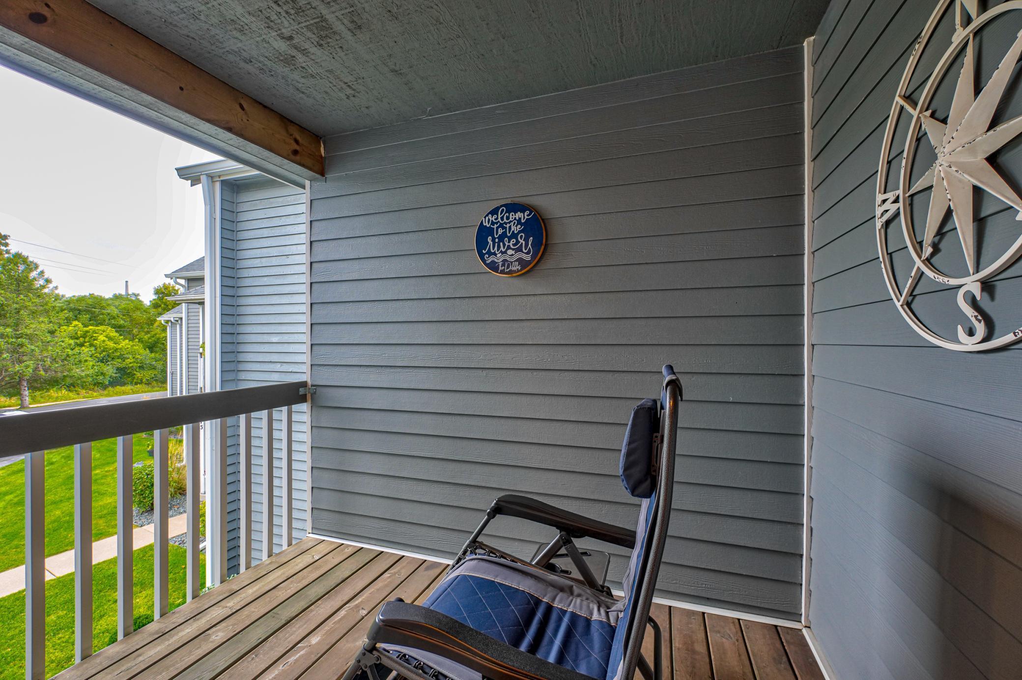 479 Mariner Drive Bayport MN 55003