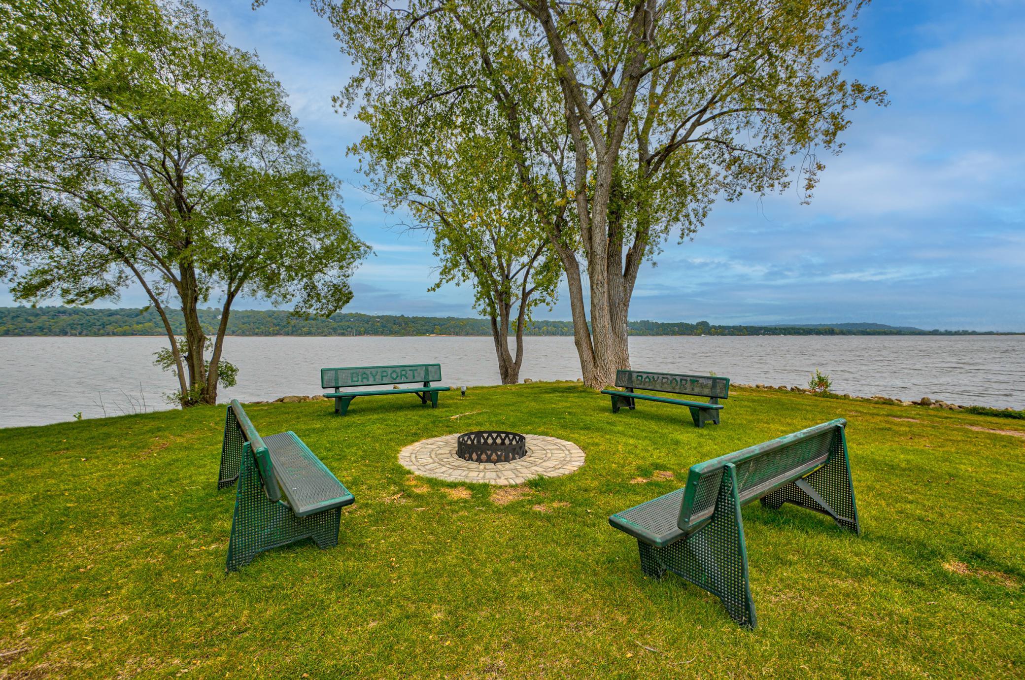 479 Mariner Drive Bayport MN 55003