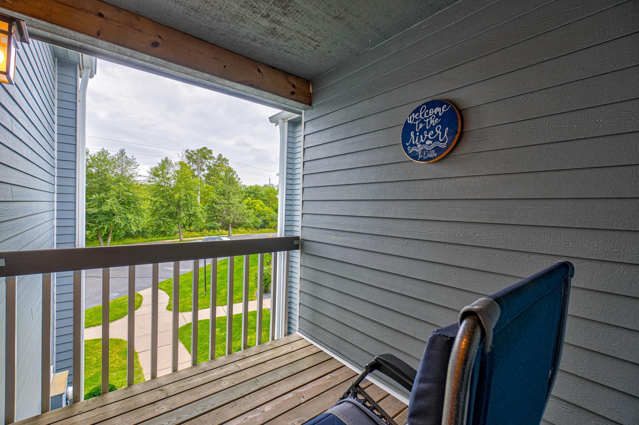 479 Mariner Drive Bayport MN 55003