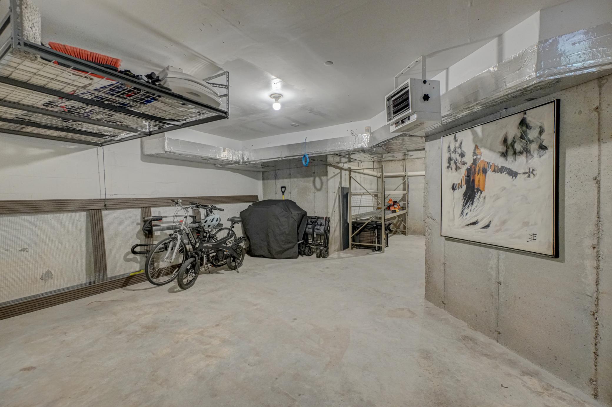 479 Mariner Drive Bayport MN 55003