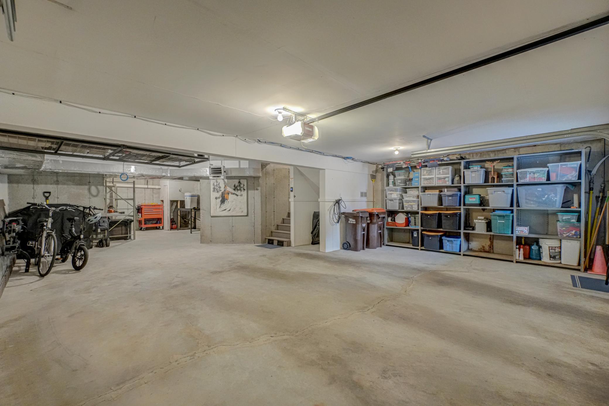 479 Mariner Drive Bayport MN 55003