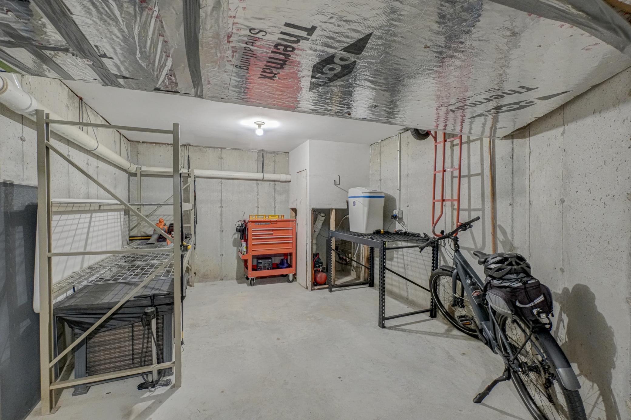 479 Mariner Drive Bayport MN 55003