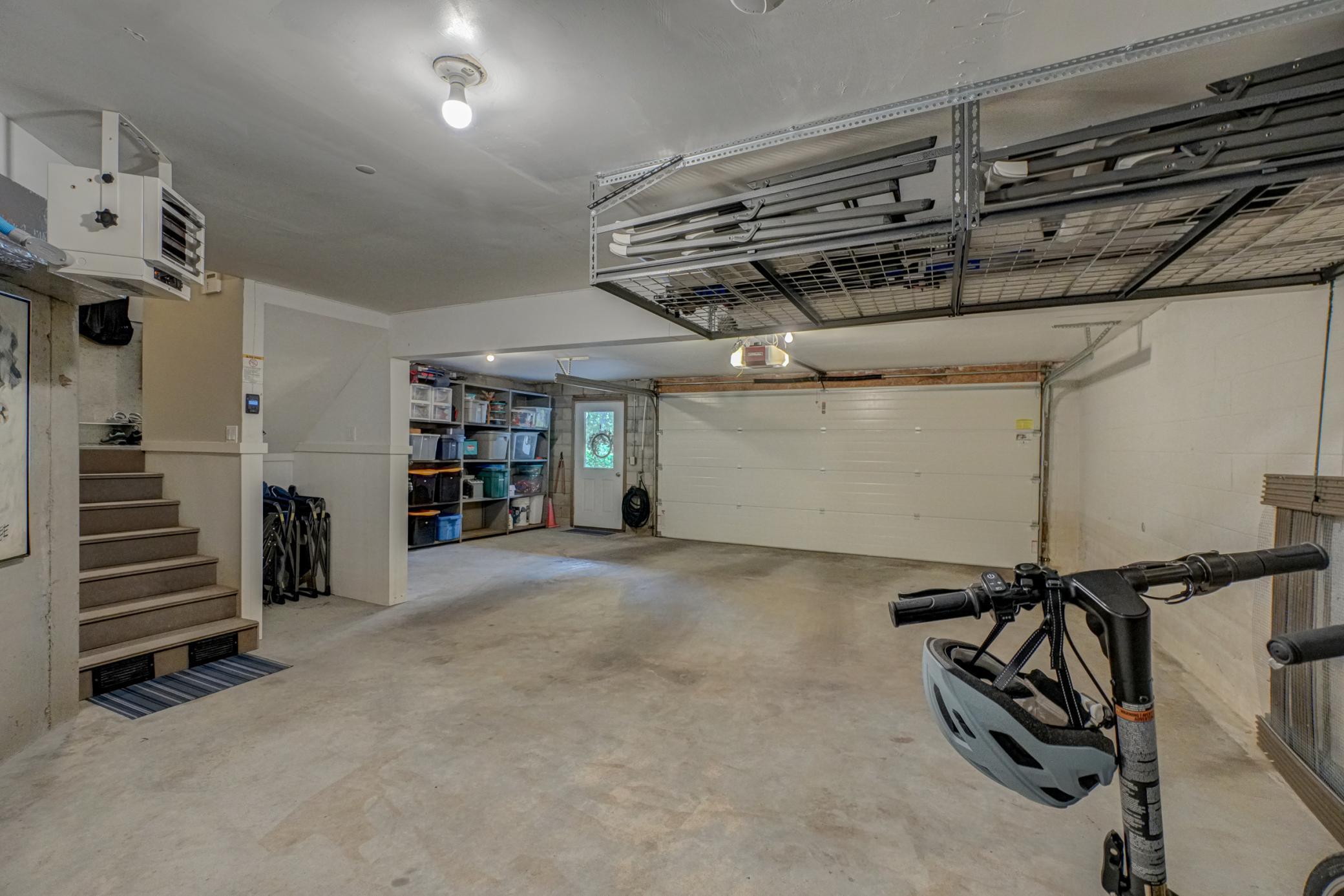 479 Mariner Drive Bayport MN 55003