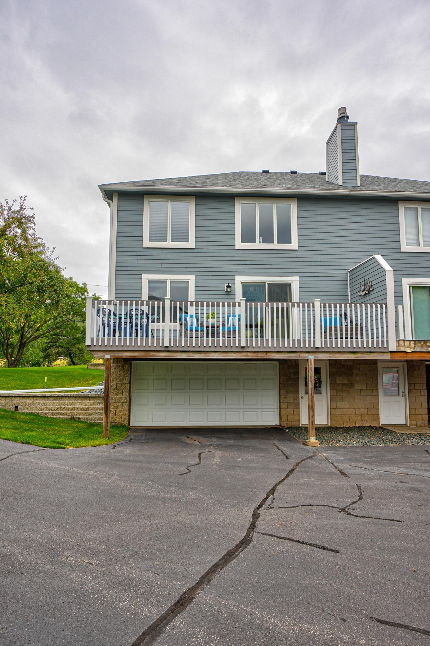 479 Mariner Drive Bayport MN 55003