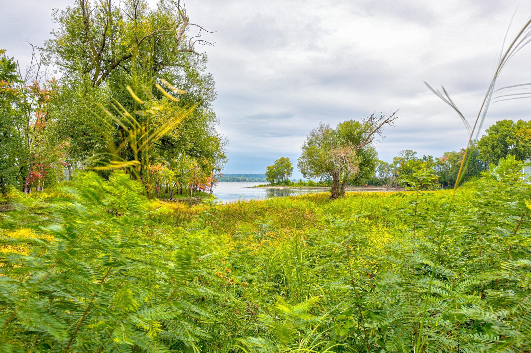 479 Mariner Drive Bayport MN 55003