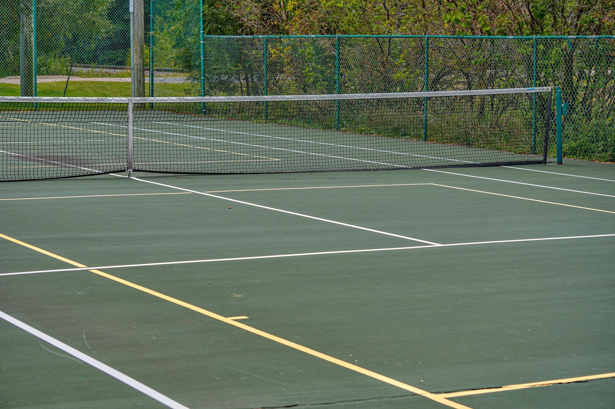 479 Mariner Drive Bayport MN 55003