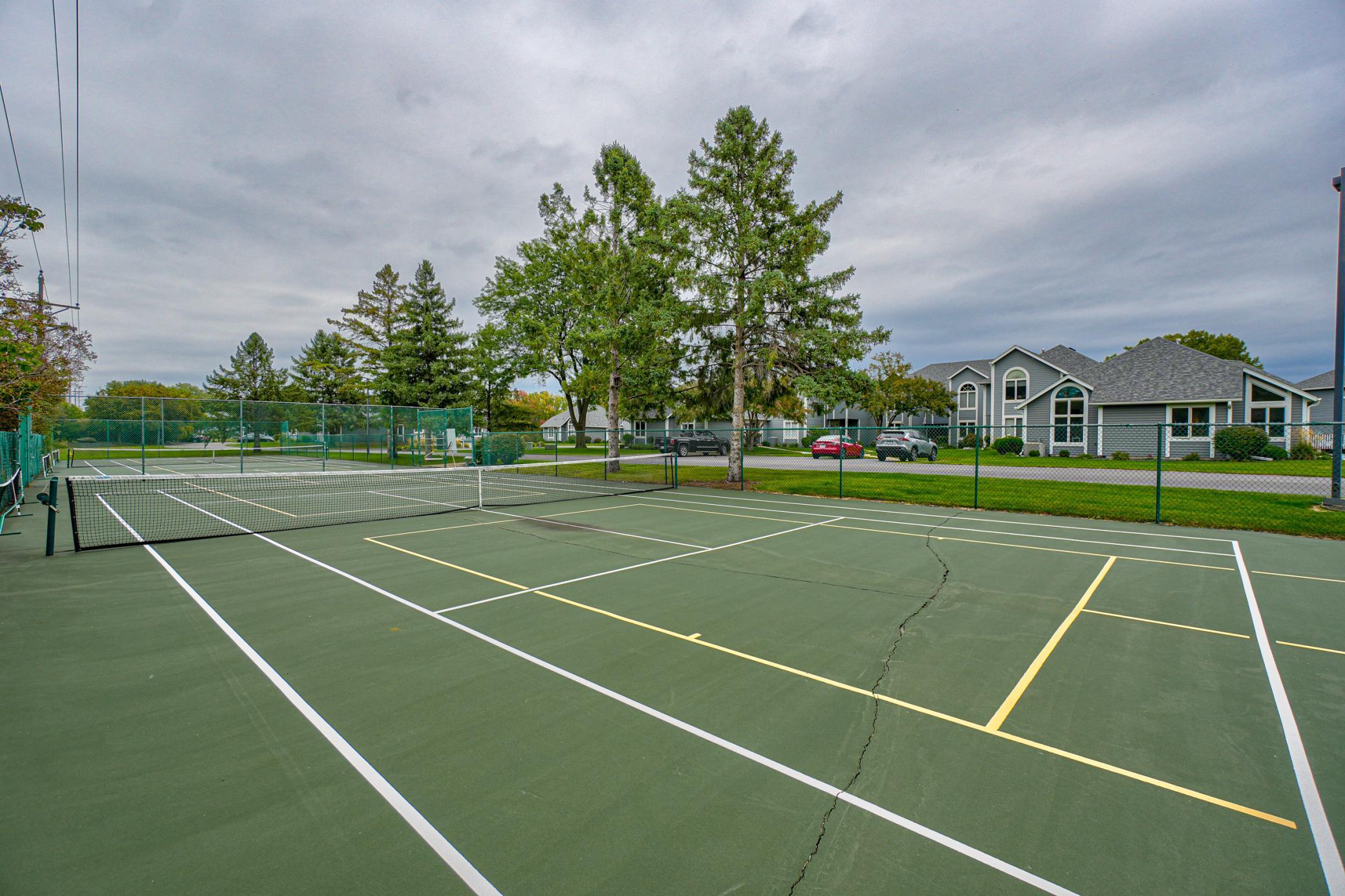 479 Mariner Drive Bayport MN 55003