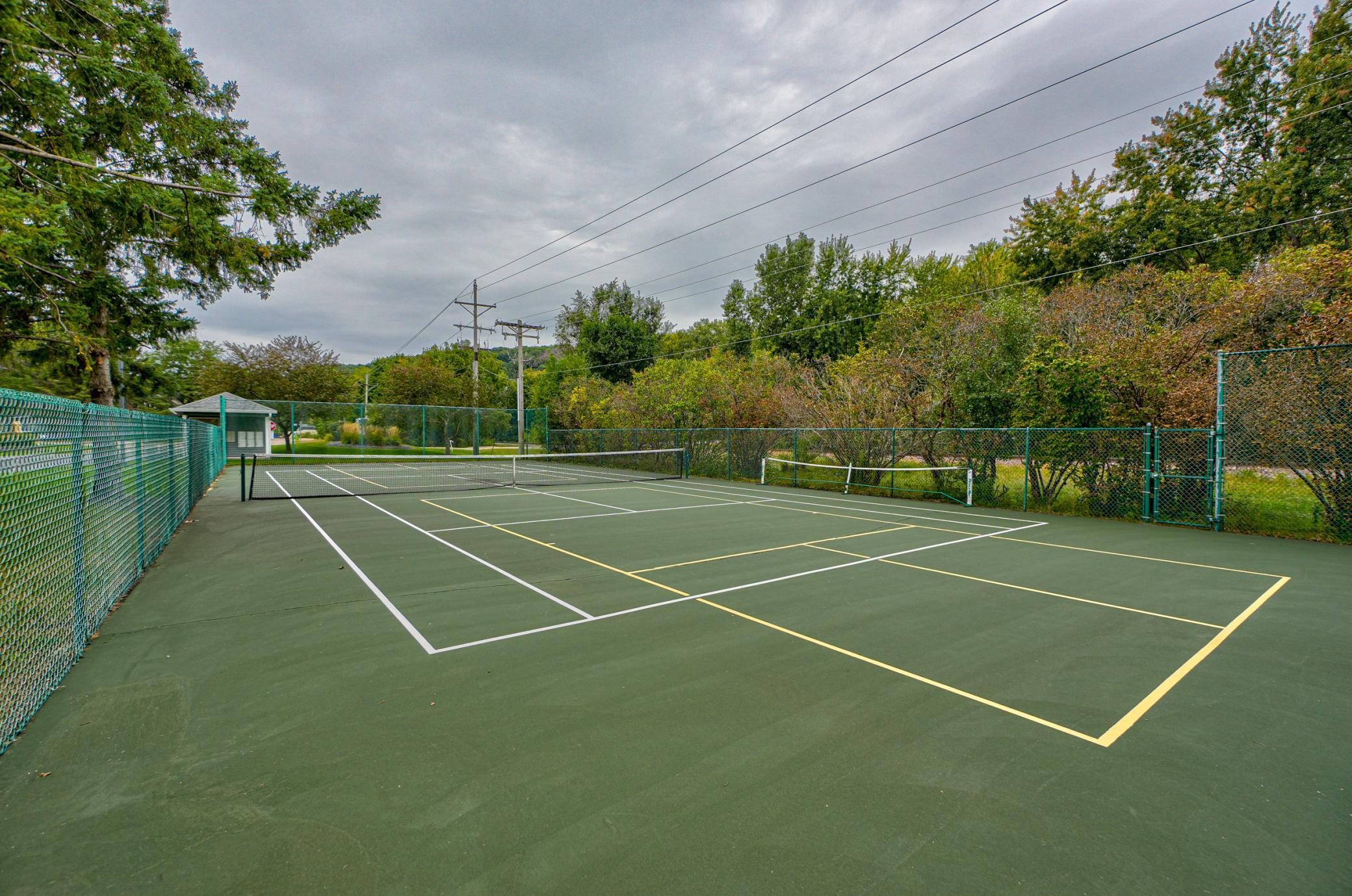 479 Mariner Drive Bayport MN 55003