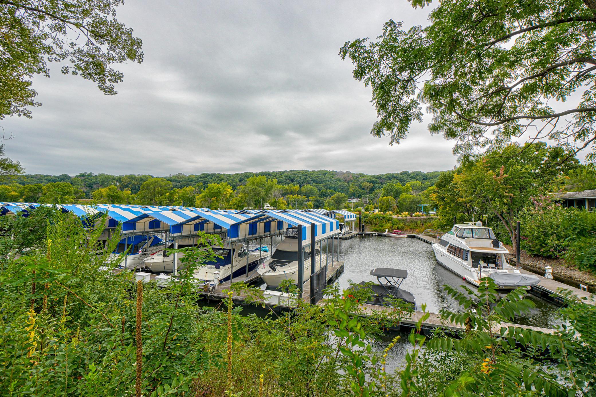 479 Mariner Drive Bayport MN 55003