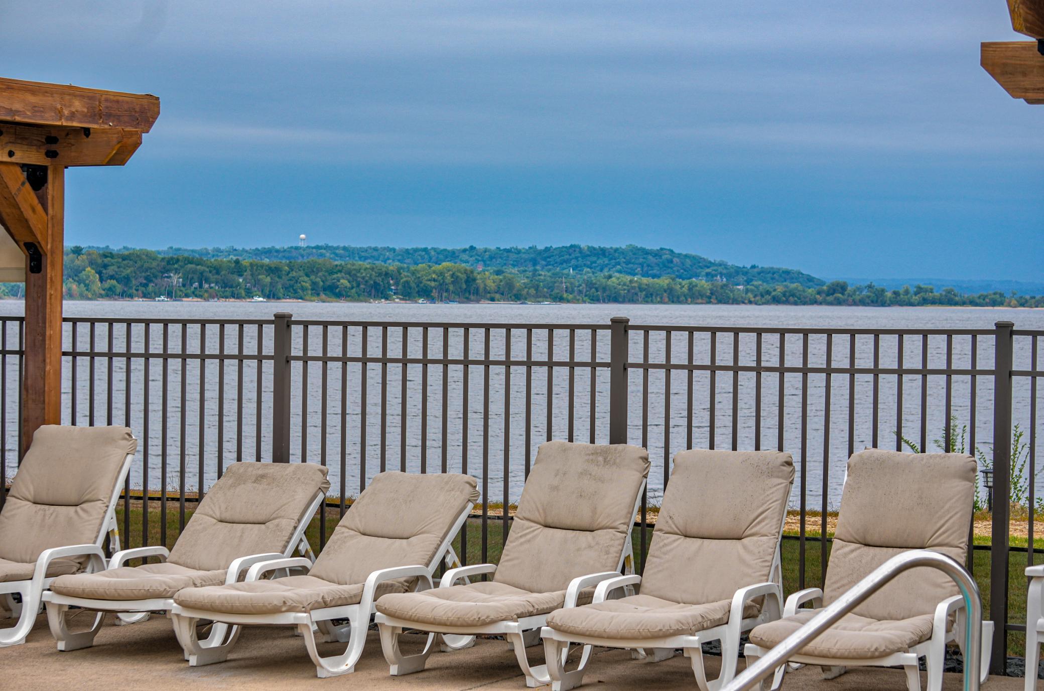 479 Mariner Drive Bayport MN 55003