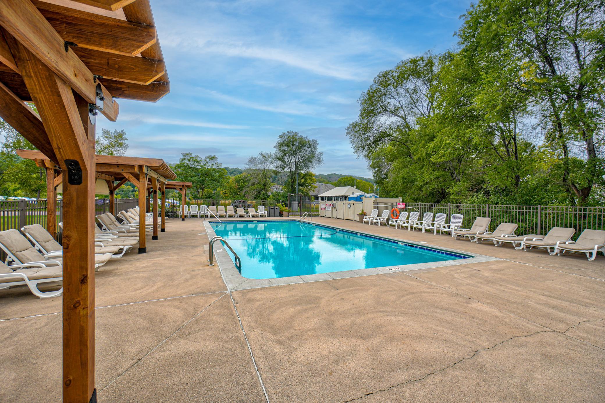 479 Mariner Drive Bayport MN 55003