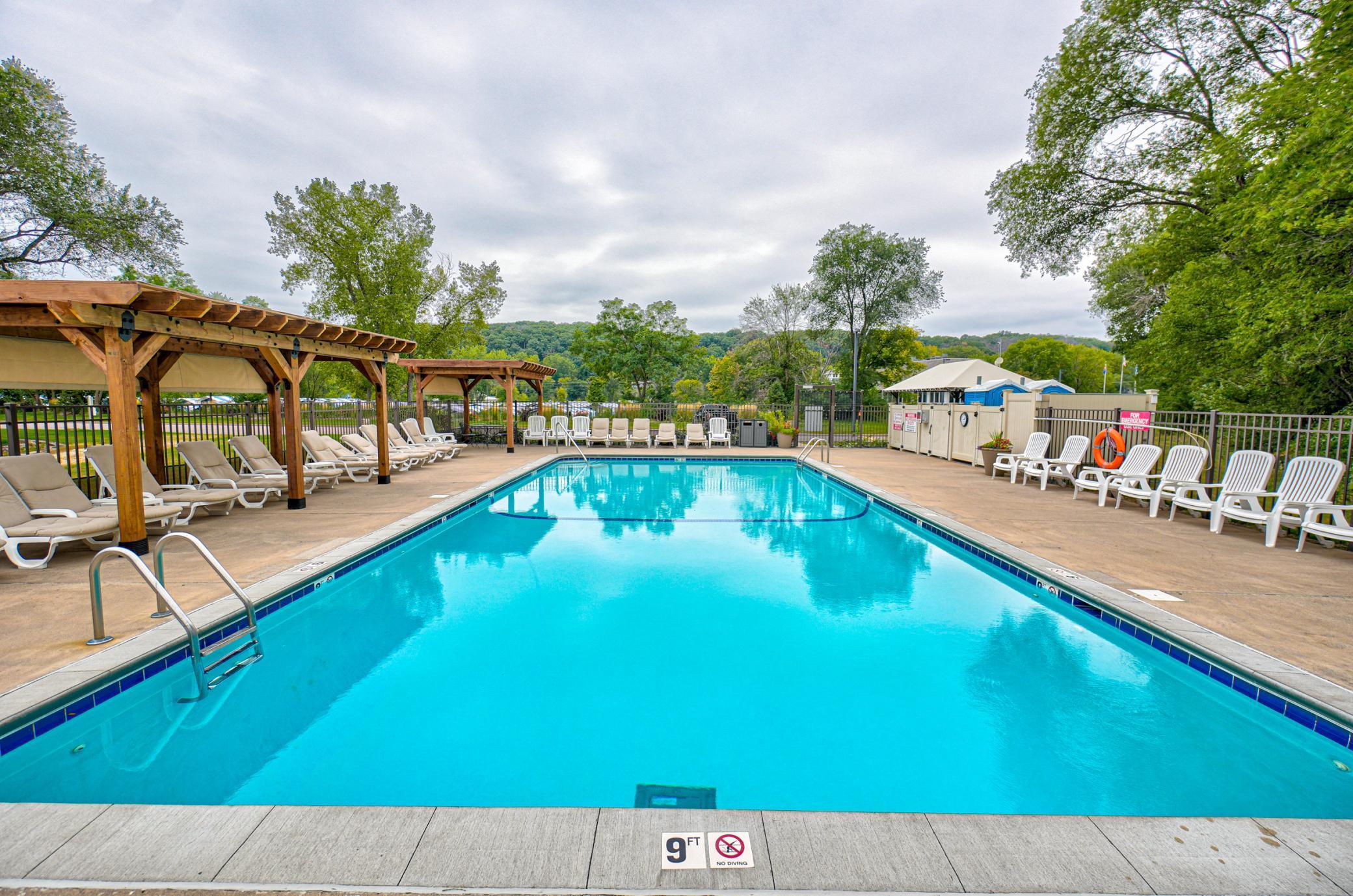 479 Mariner Drive Bayport MN 55003