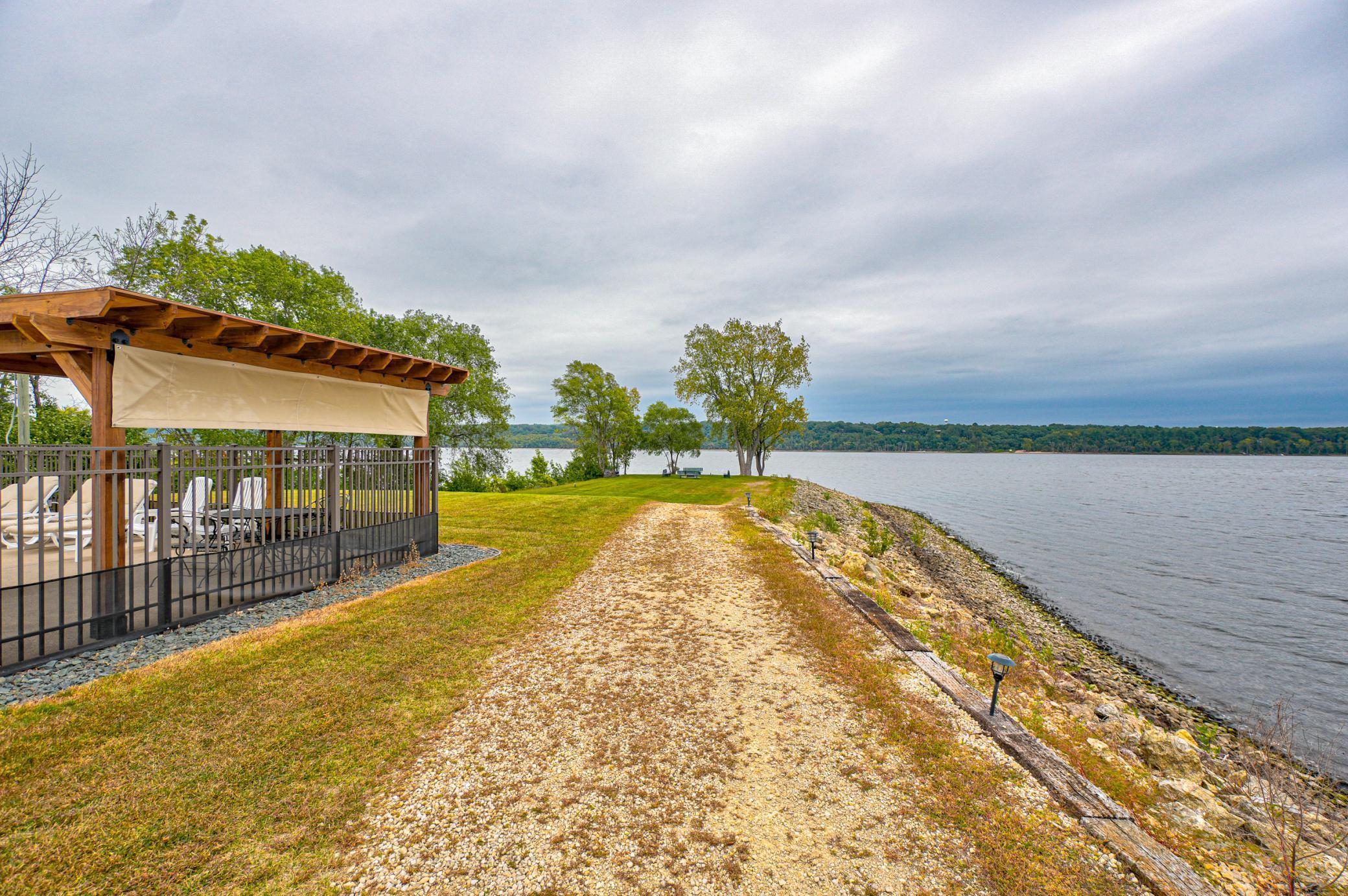 479 Mariner Drive Bayport MN 55003