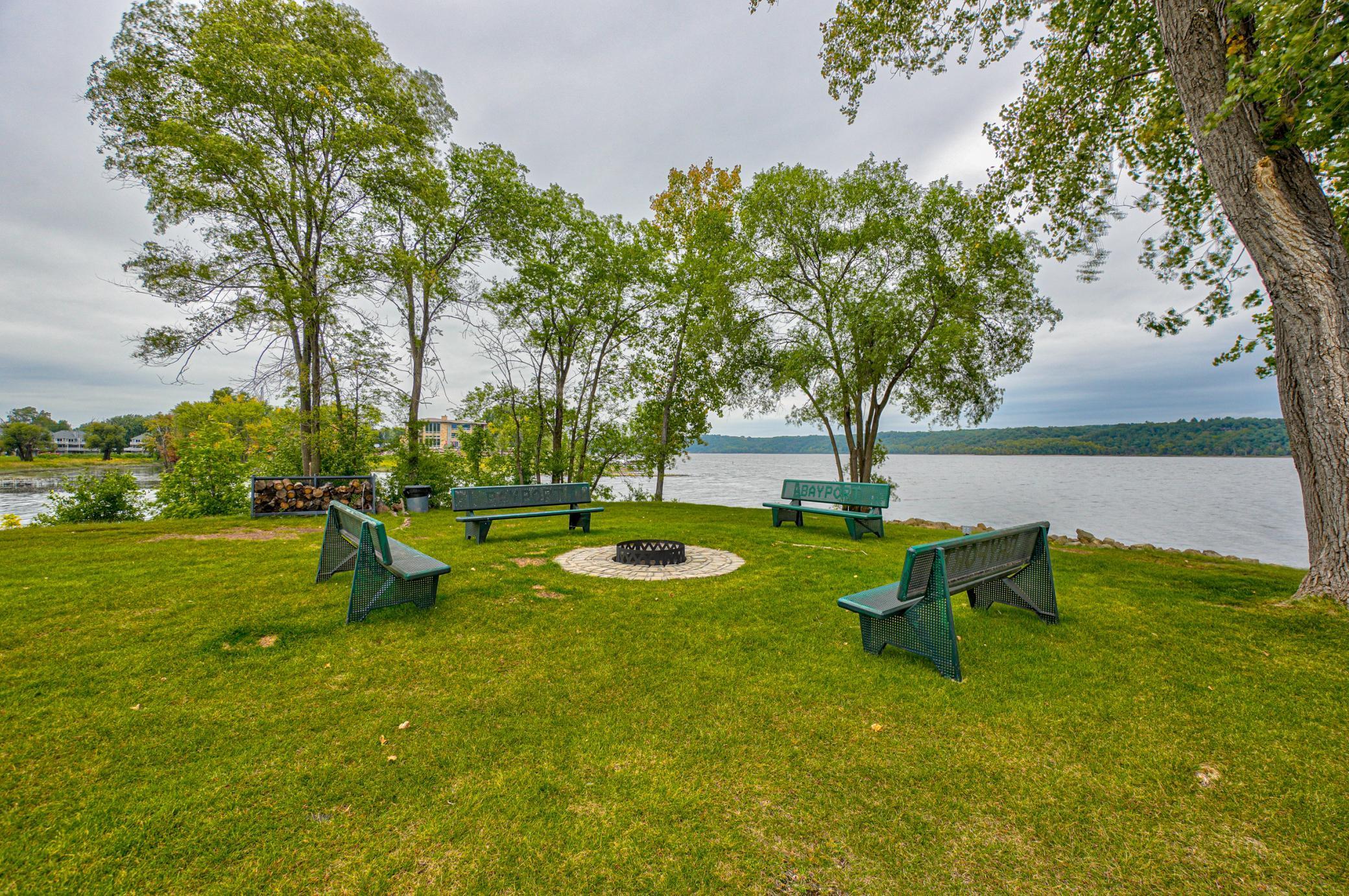 479 Mariner Drive Bayport MN 55003