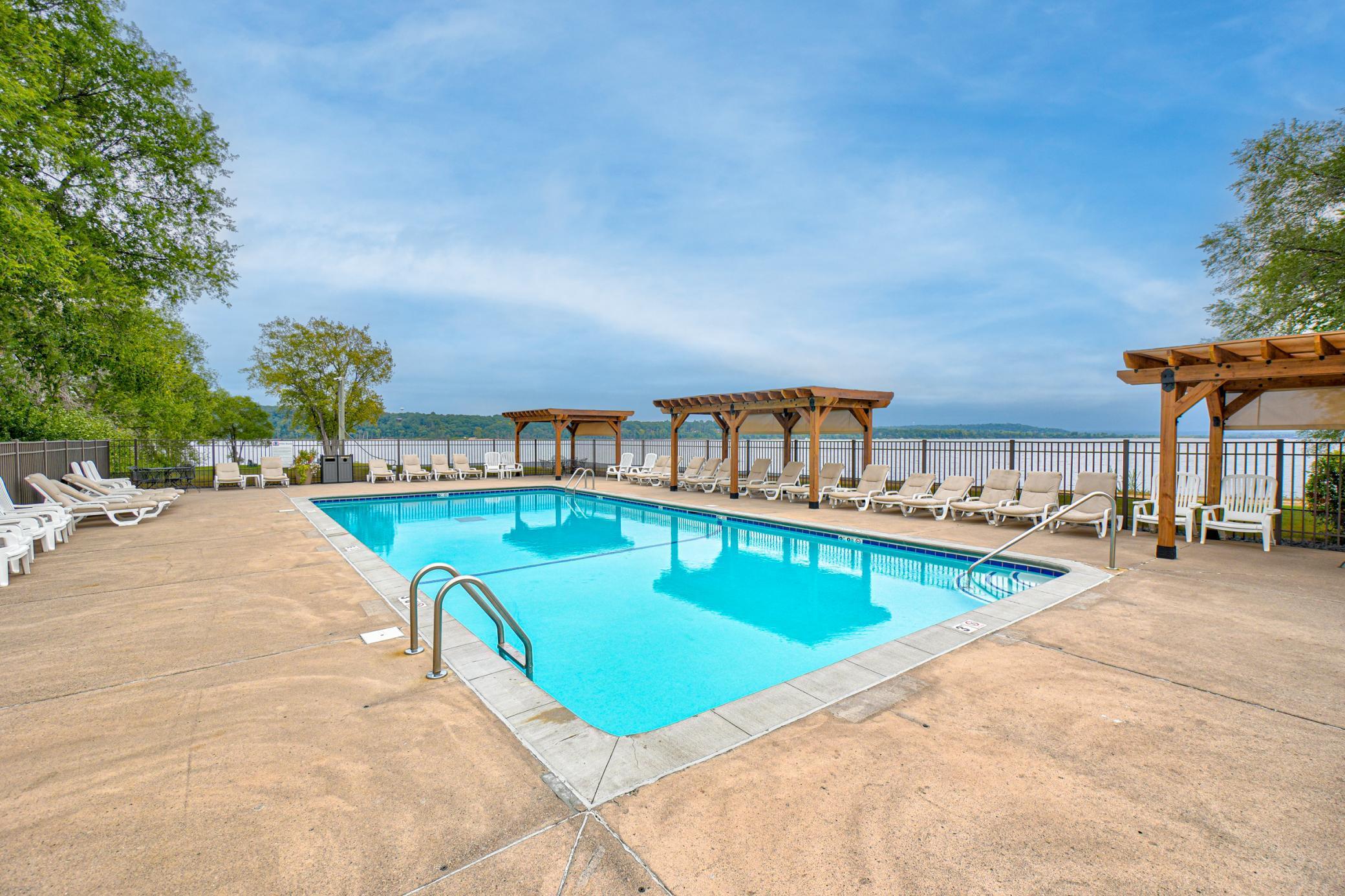 479 Mariner Drive Bayport MN 55003